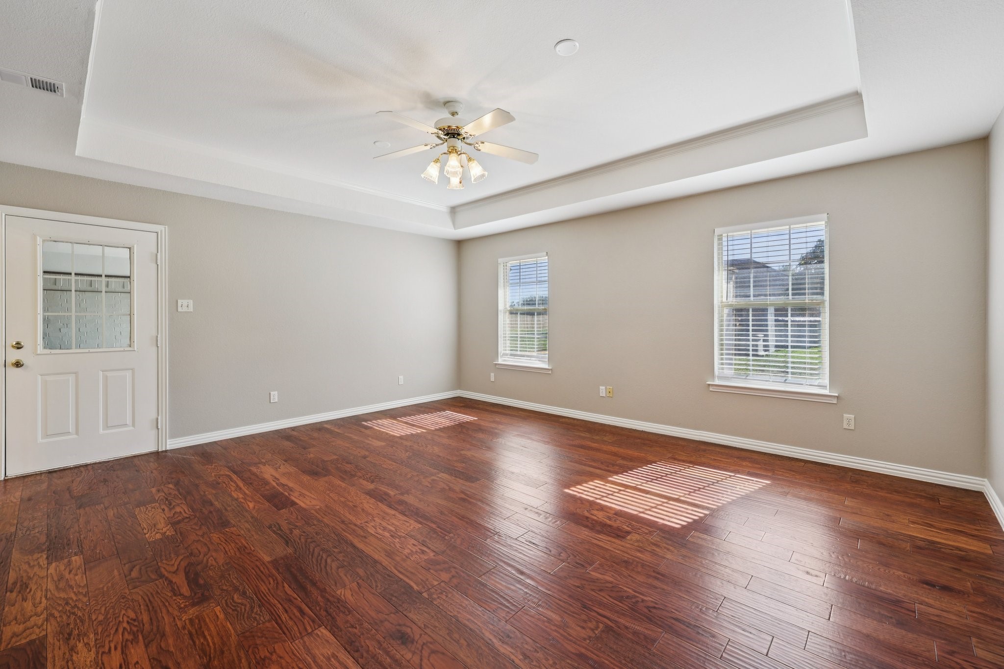 1377 Lone Star Boulevard Talty TX 75160