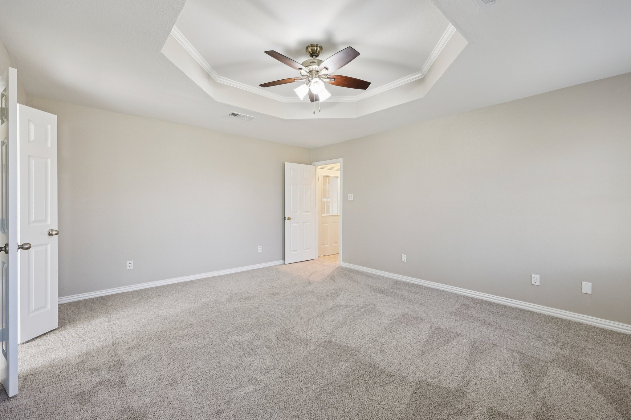 1377 Lone Star Boulevard Talty TX 75160