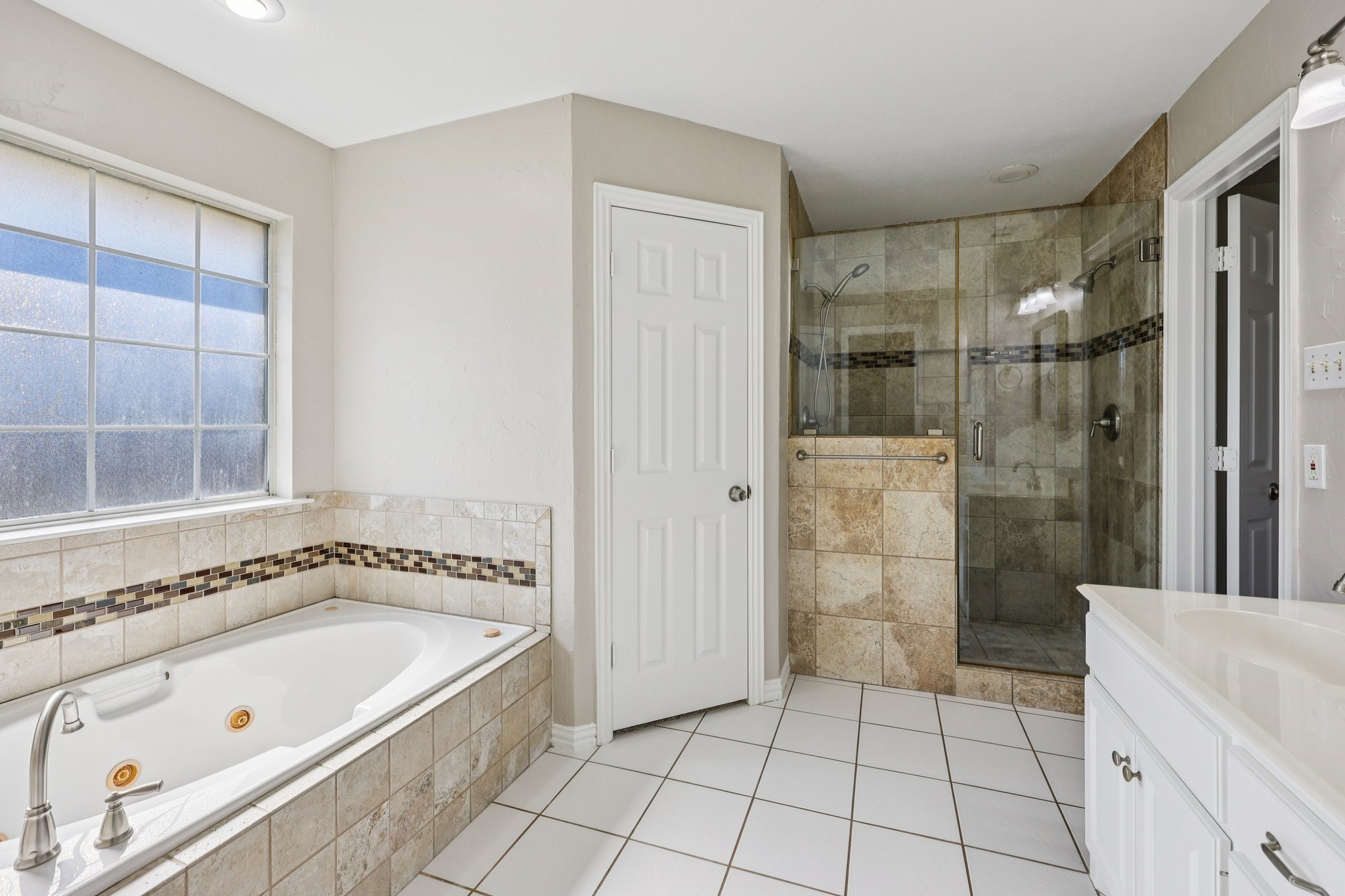 1377 Lone Star Boulevard Talty TX 75160