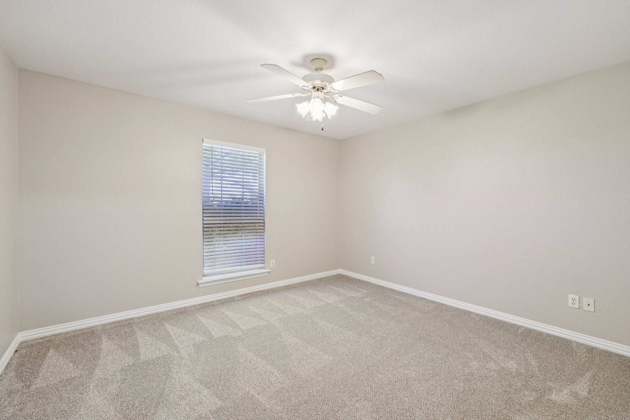 1377 Lone Star Boulevard Talty TX 75160