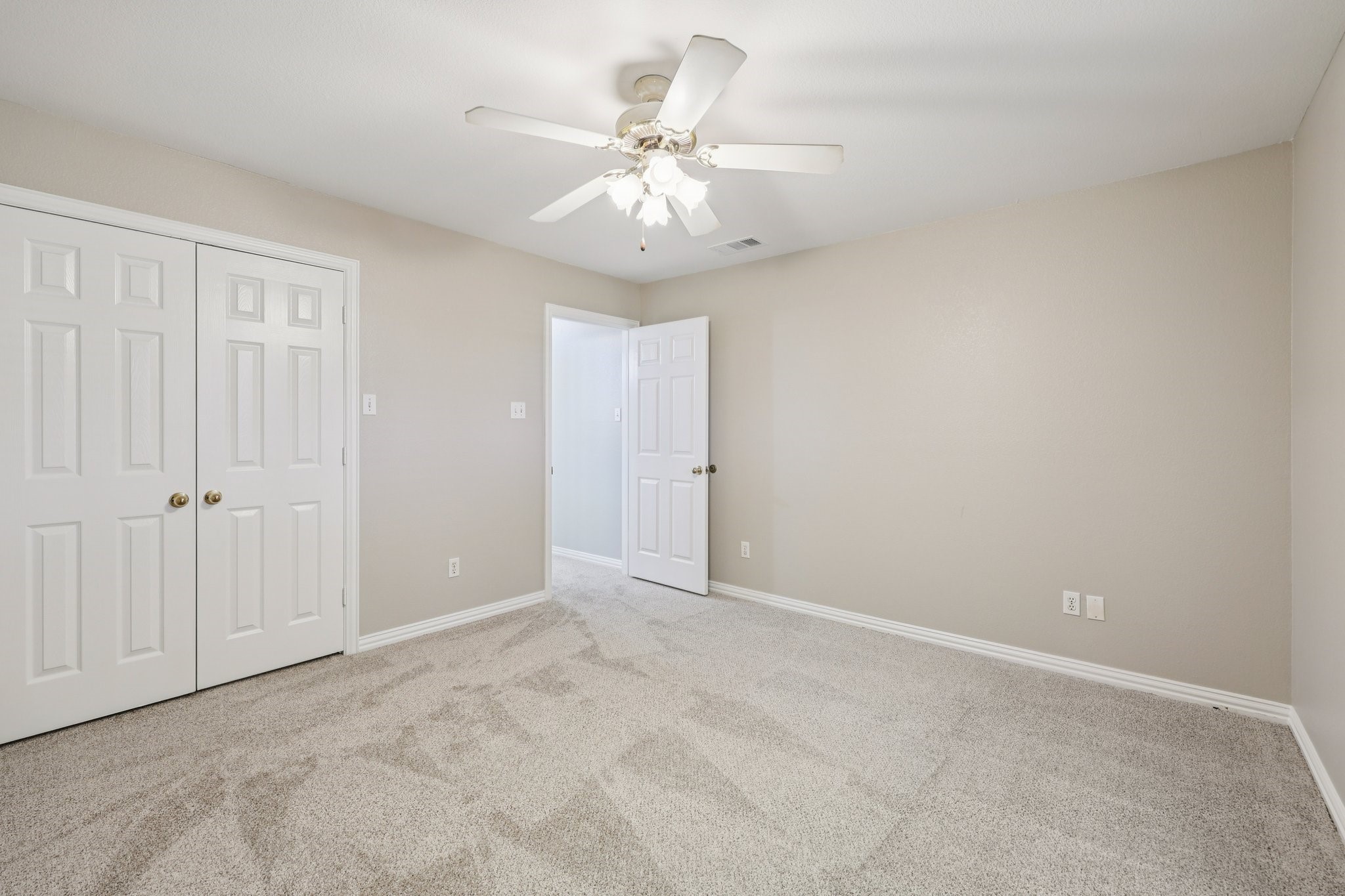 1377 Lone Star Boulevard Talty TX 75160