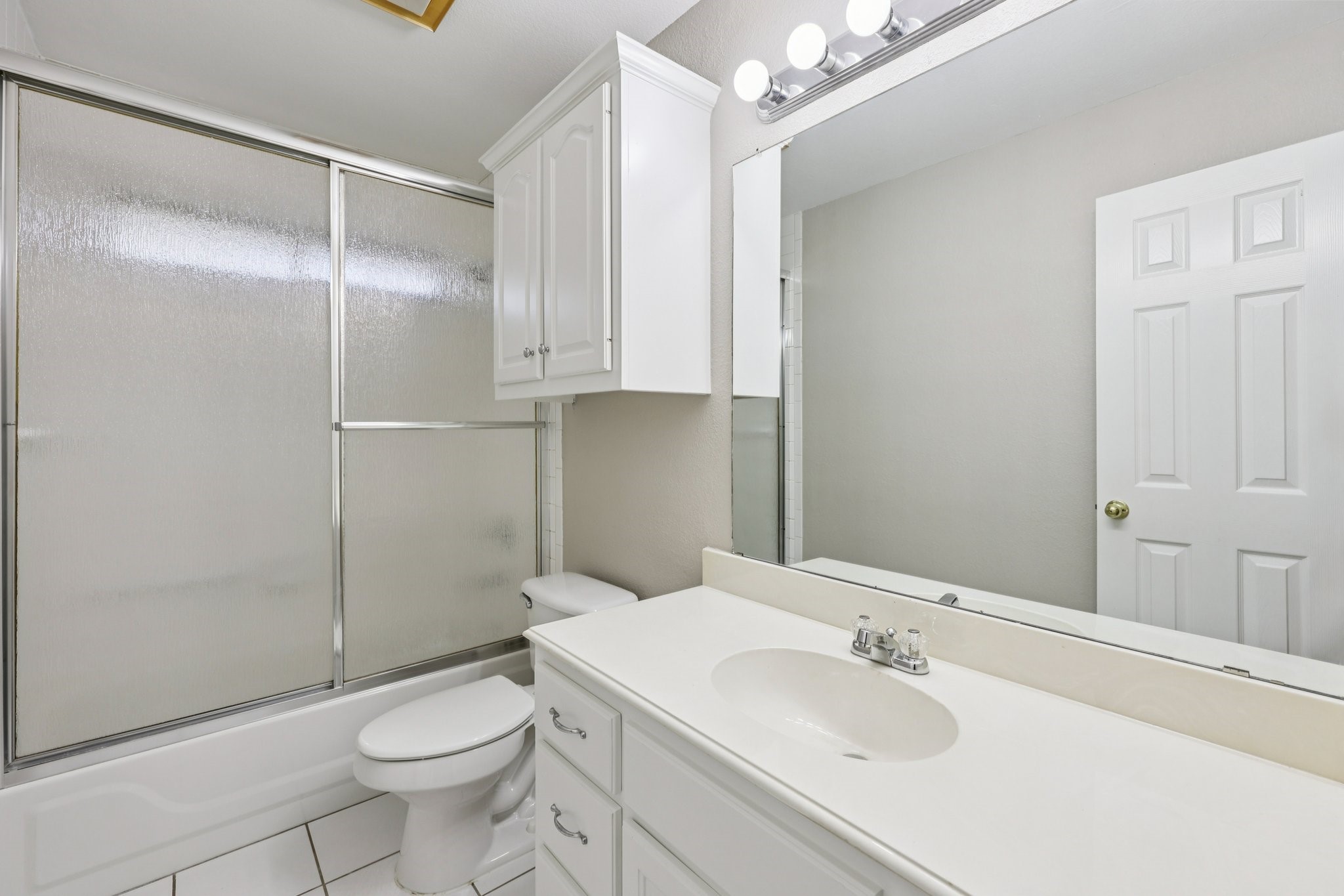 1377 Lone Star Boulevard Talty TX 75160