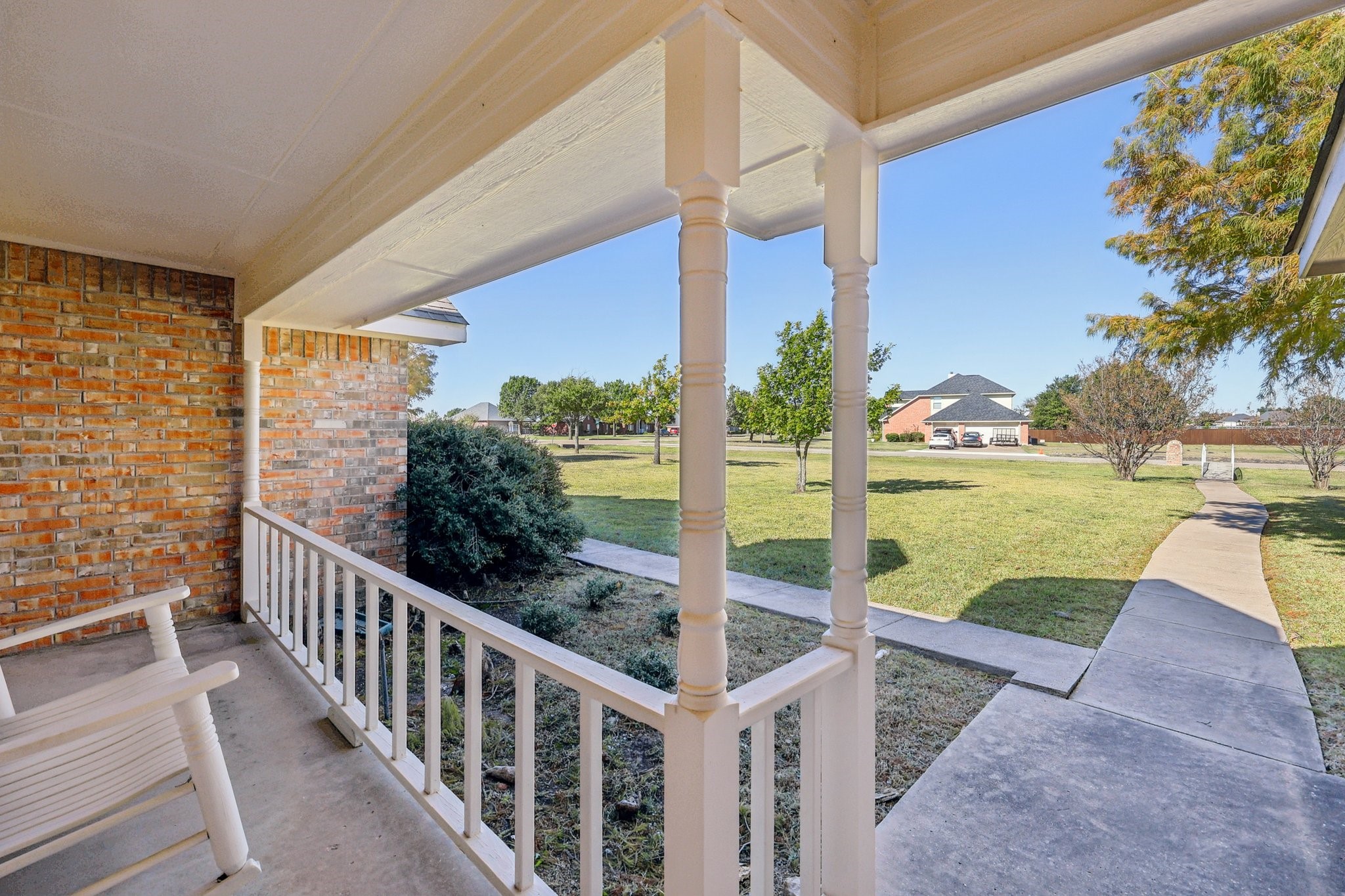 1377 Lone Star Boulevard Talty TX 75160