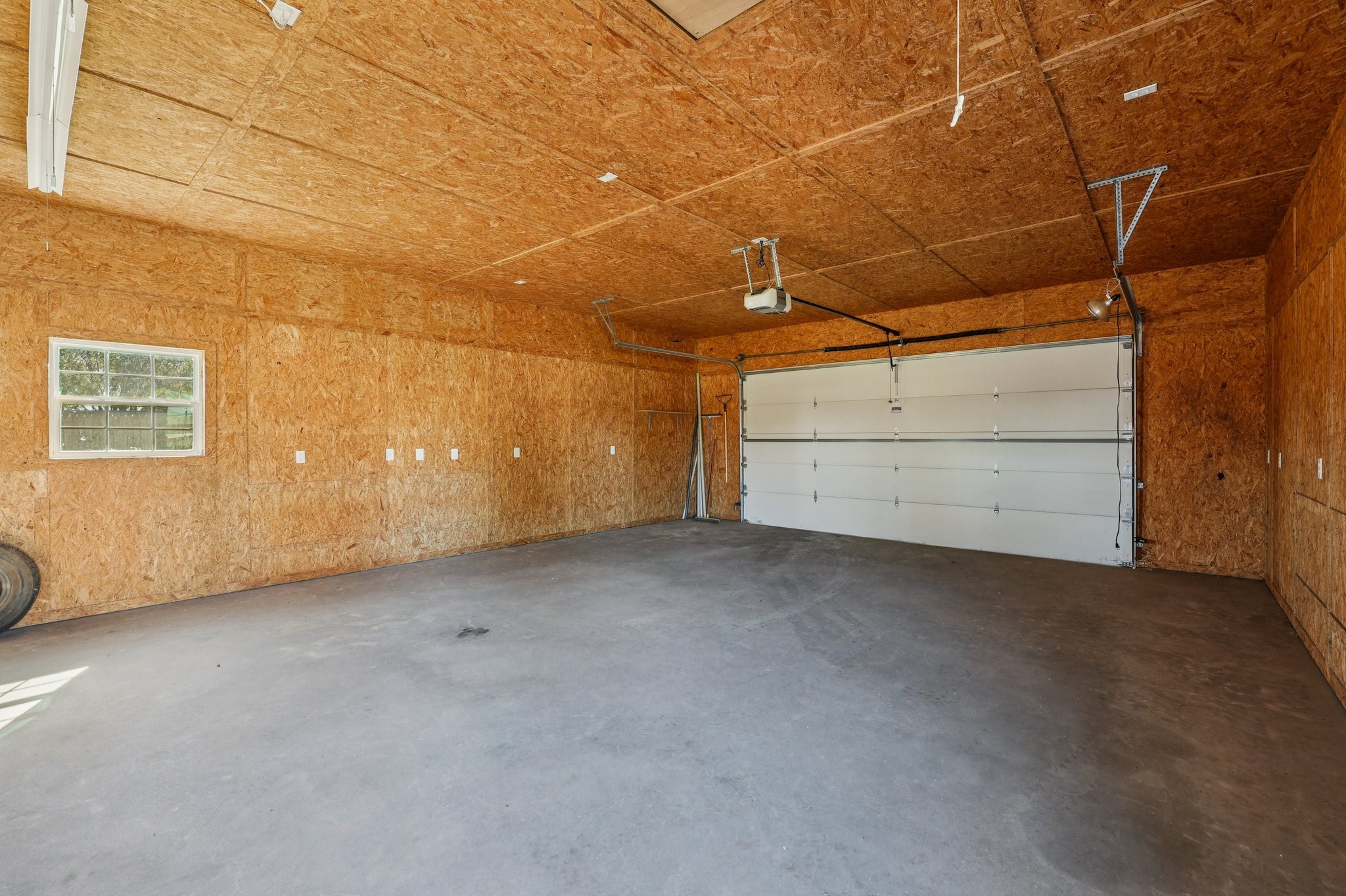 1377 Lone Star Boulevard Talty TX 75160