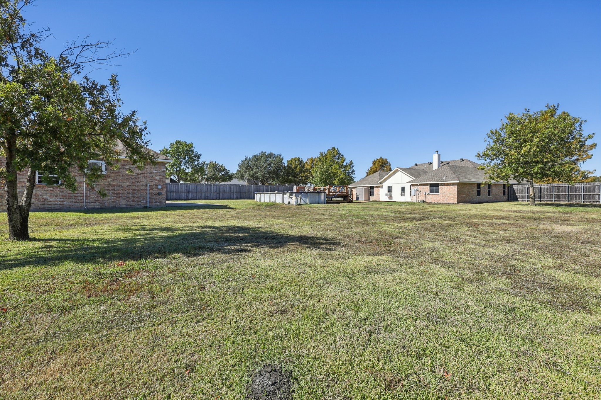 1377 Lone Star Boulevard Talty TX 75160
