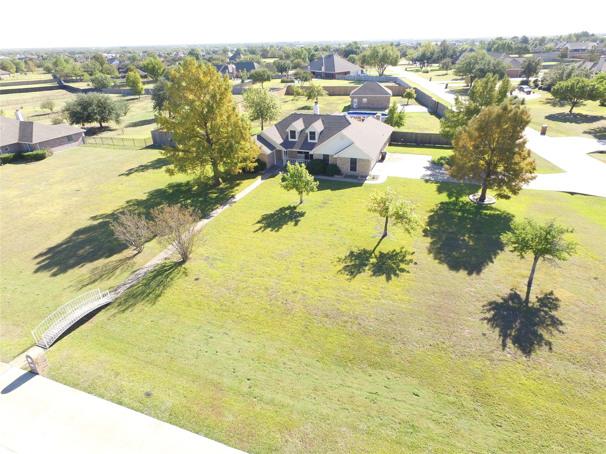 1377 Lone Star Boulevard Talty TX 75160
