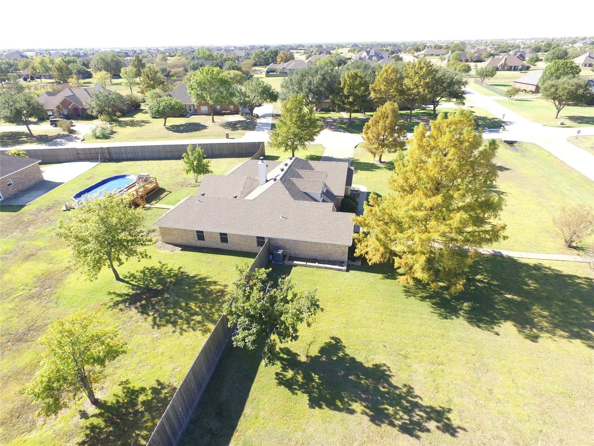 1377 Lone Star Boulevard Talty TX 75160