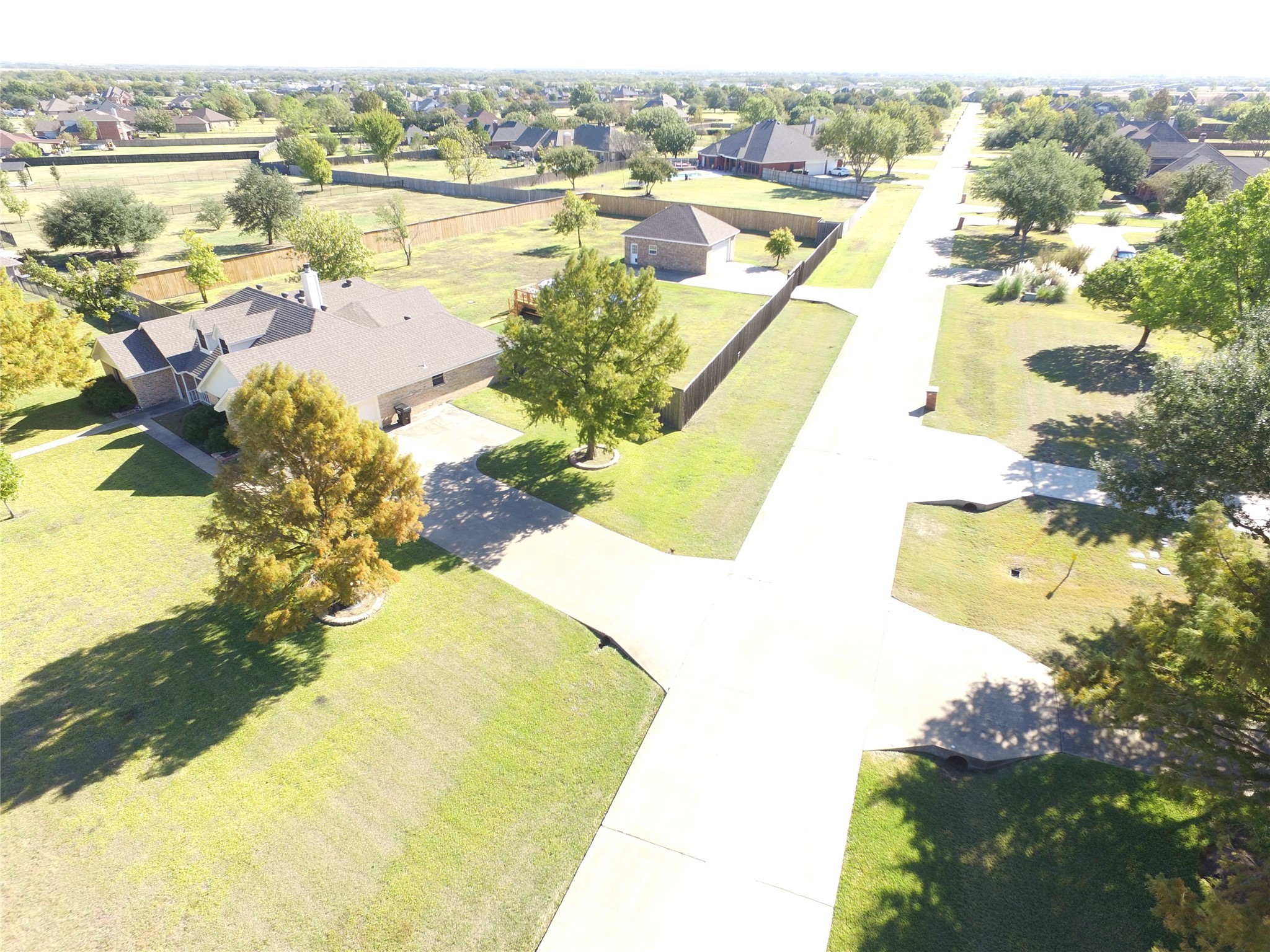 1377 Lone Star Boulevard Talty TX 75160