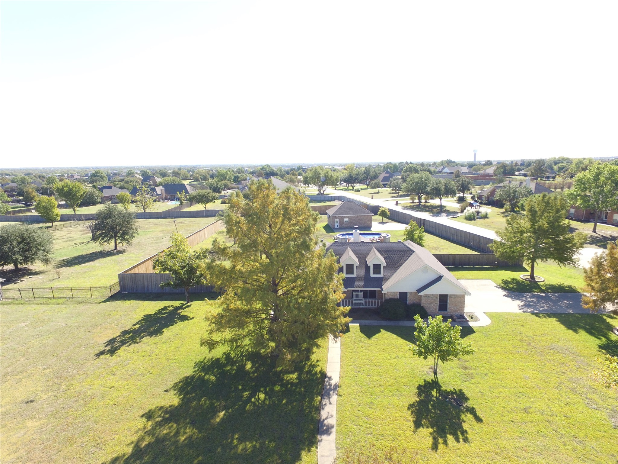 1377 Lone Star Boulevard Talty TX 75160