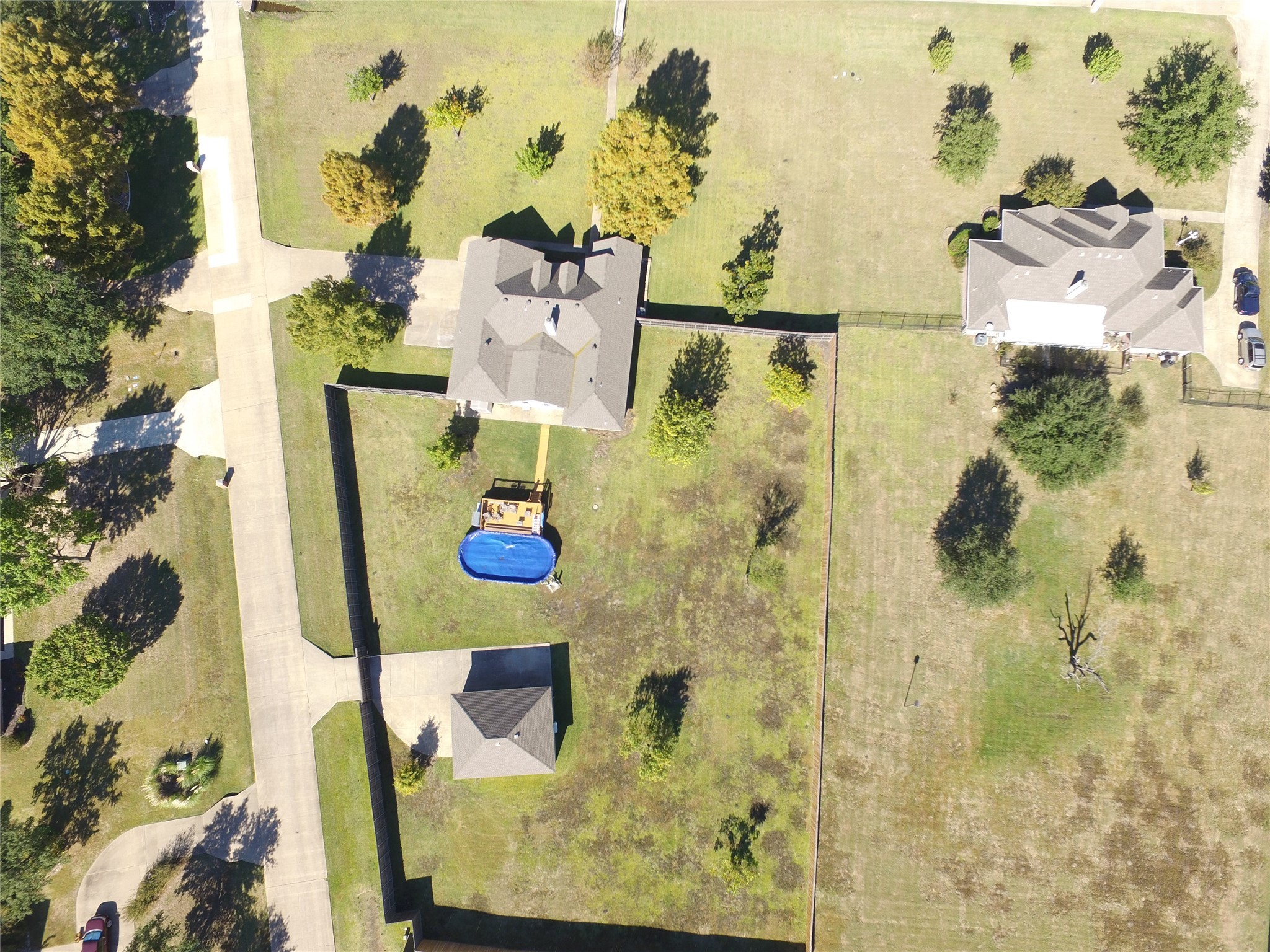 1377 Lone Star Boulevard Talty TX 75160