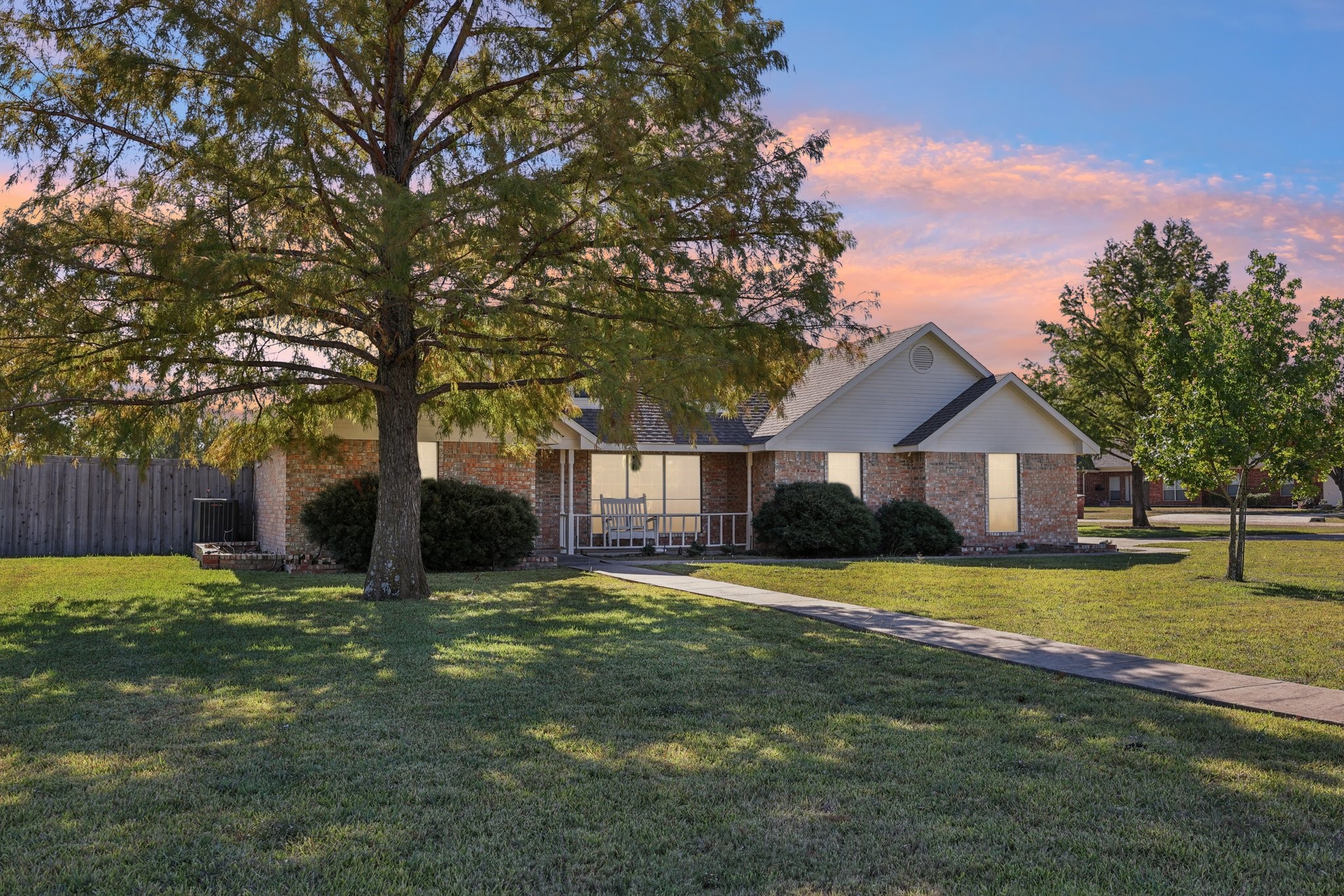 1377 Lone Star Boulevard Talty TX 75160