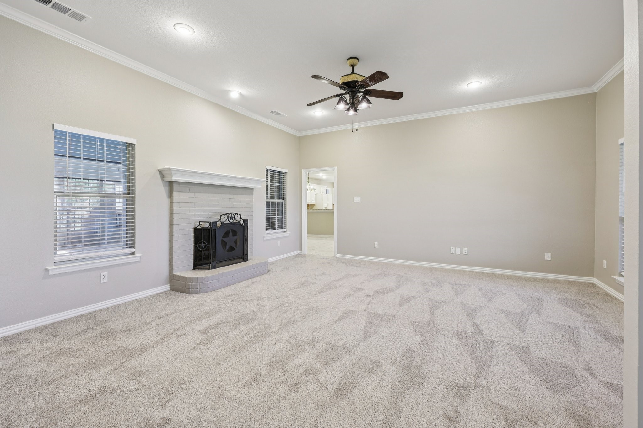 1377 Lone Star Boulevard Talty TX 75160