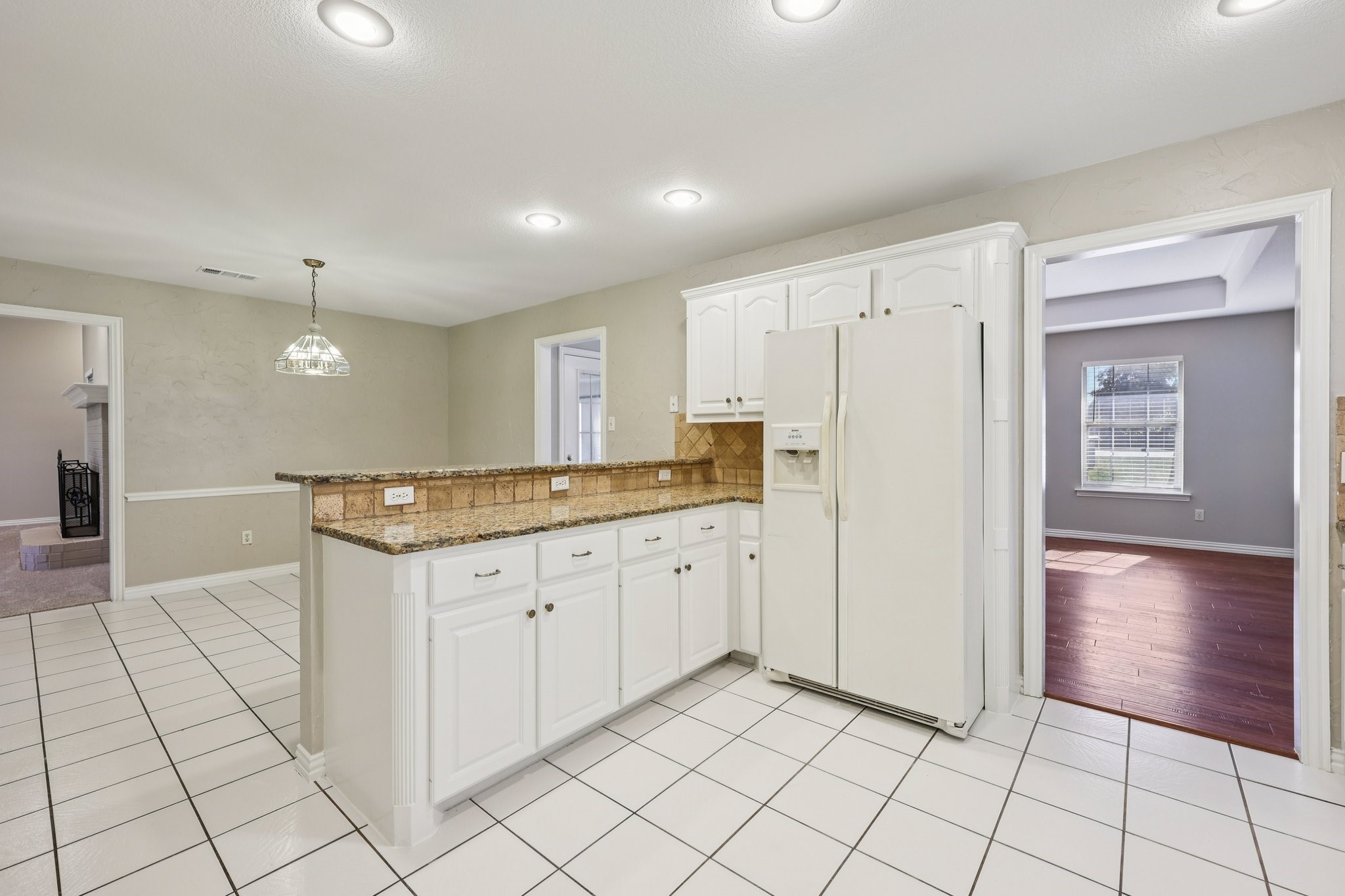 1377 Lone Star Boulevard Talty TX 75160