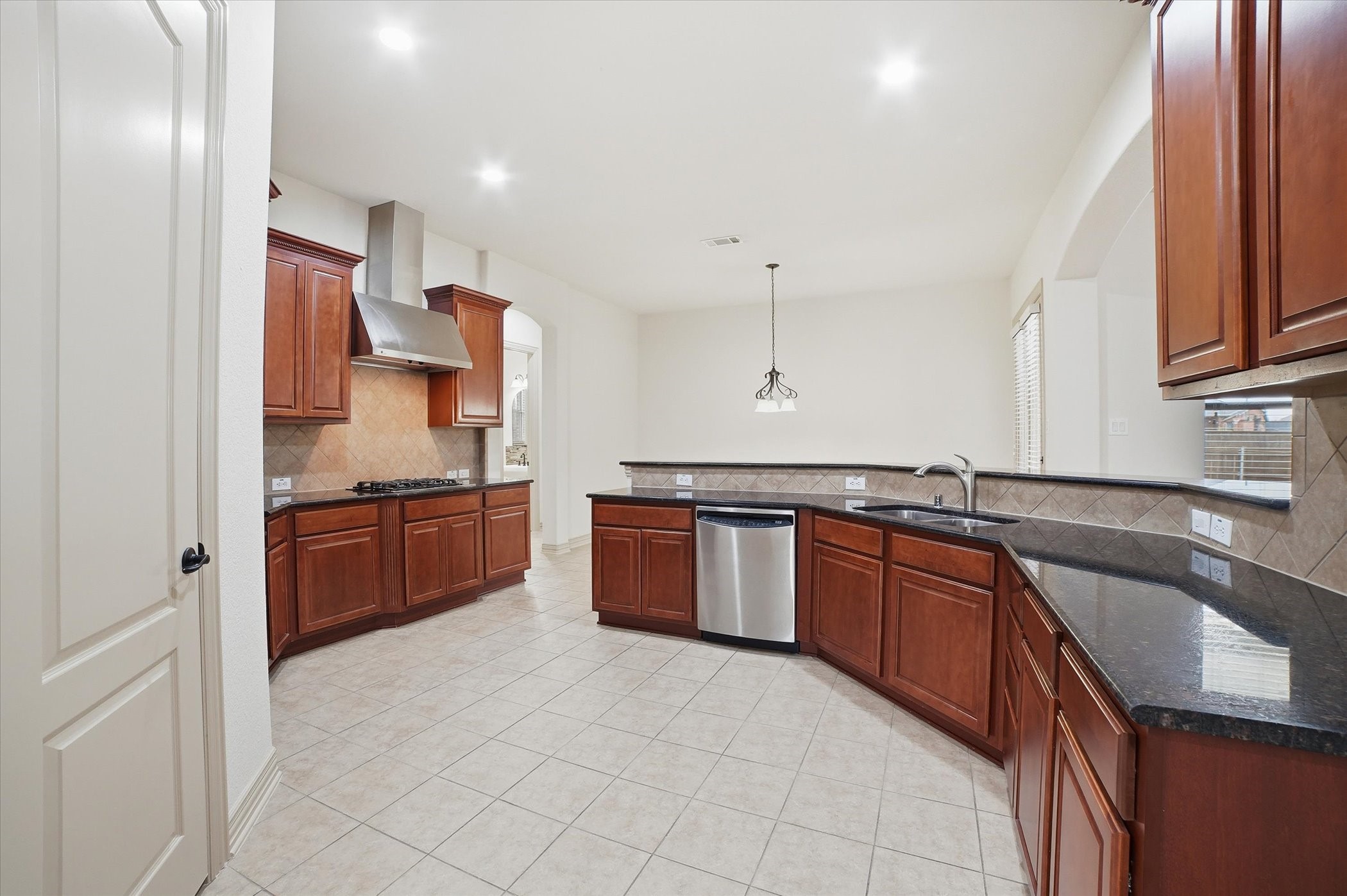 291 Talbot Lane Sunnyvale TX 75182
