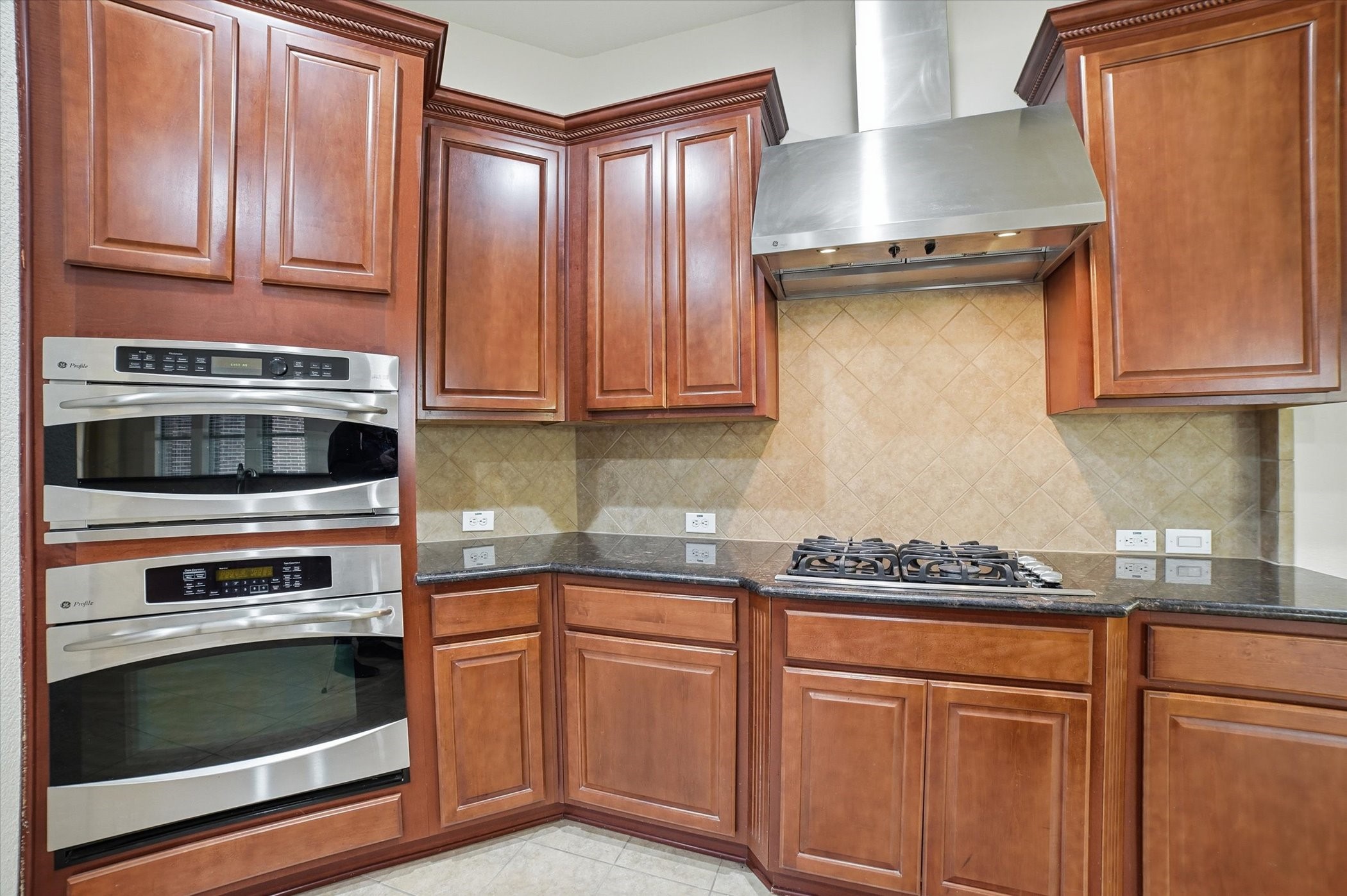 291 Talbot Lane Sunnyvale TX 75182