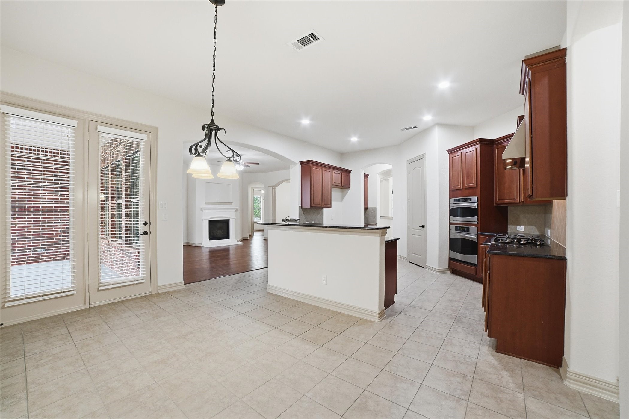 291 Talbot Lane Sunnyvale TX 75182