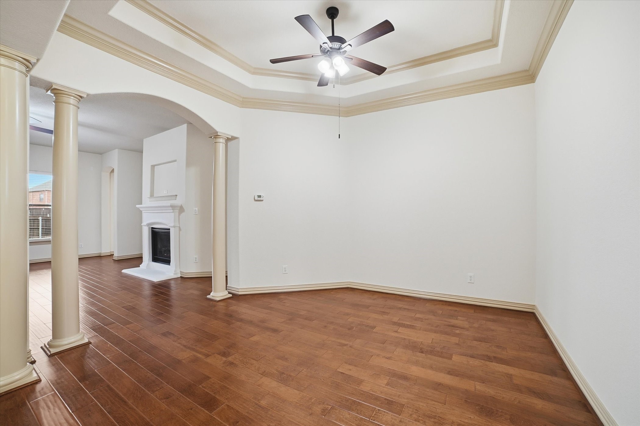 291 Talbot Lane Sunnyvale TX 75182