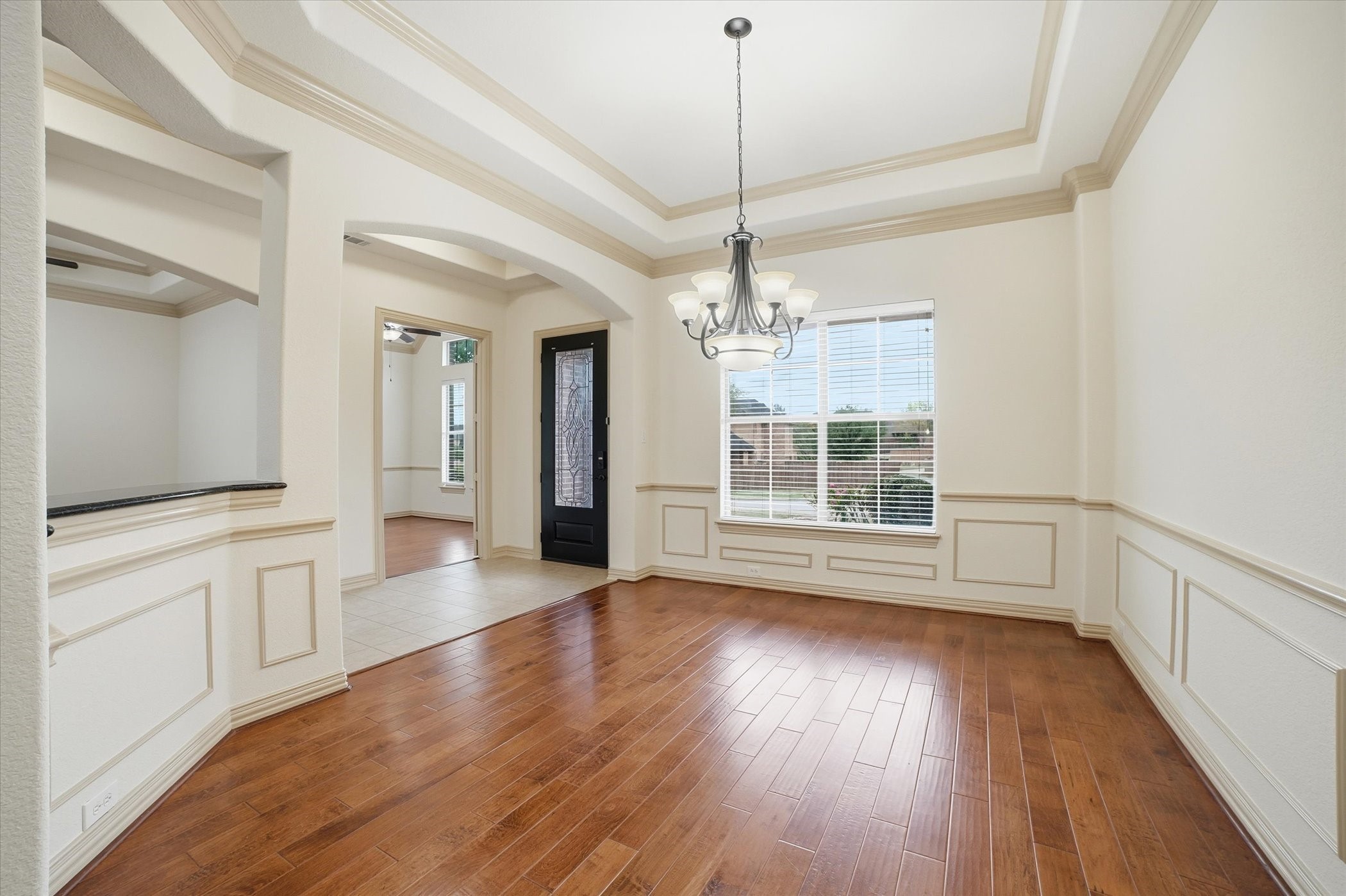 291 Talbot Lane Sunnyvale TX 75182