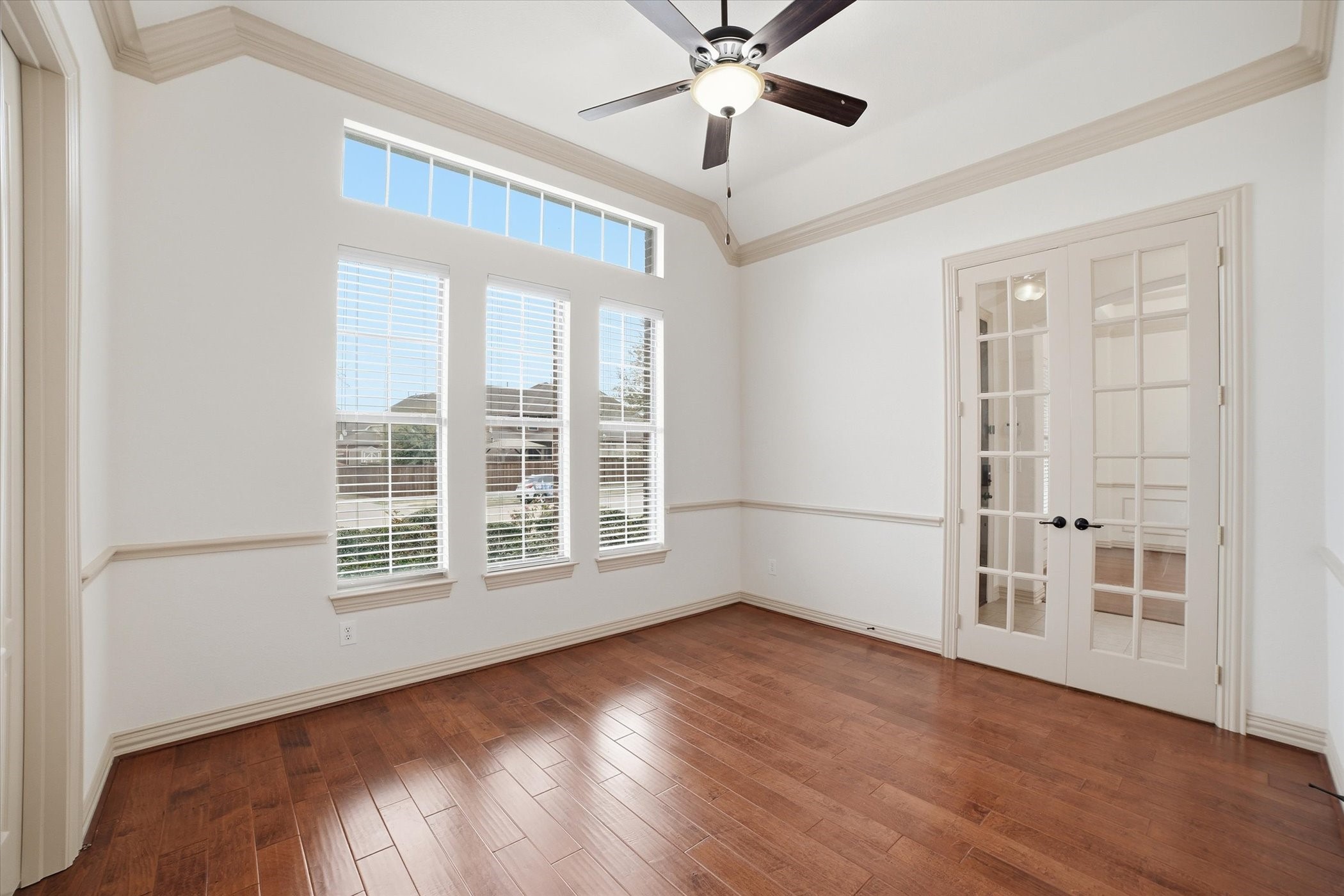 291 Talbot Lane Sunnyvale TX 75182