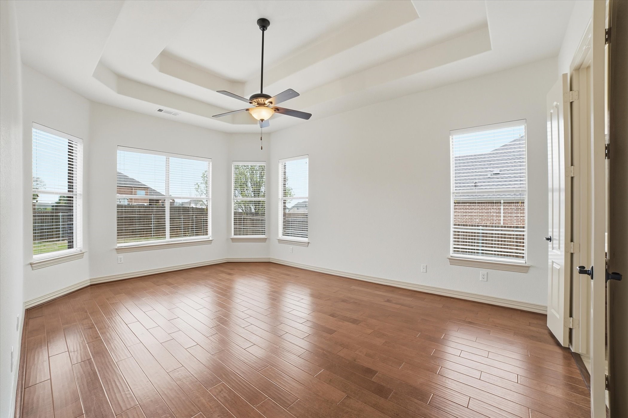 291 Talbot Lane Sunnyvale TX 75182