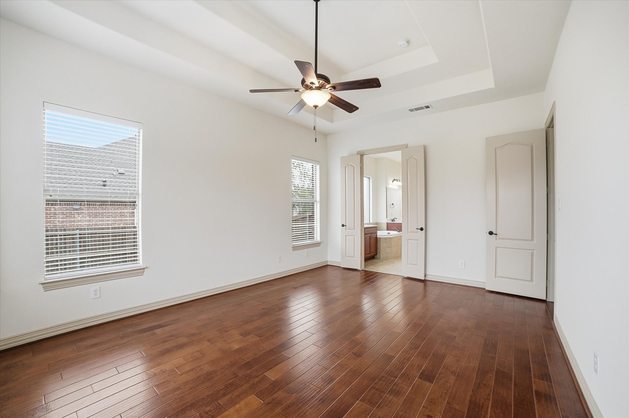 291 Talbot Lane Sunnyvale TX 75182