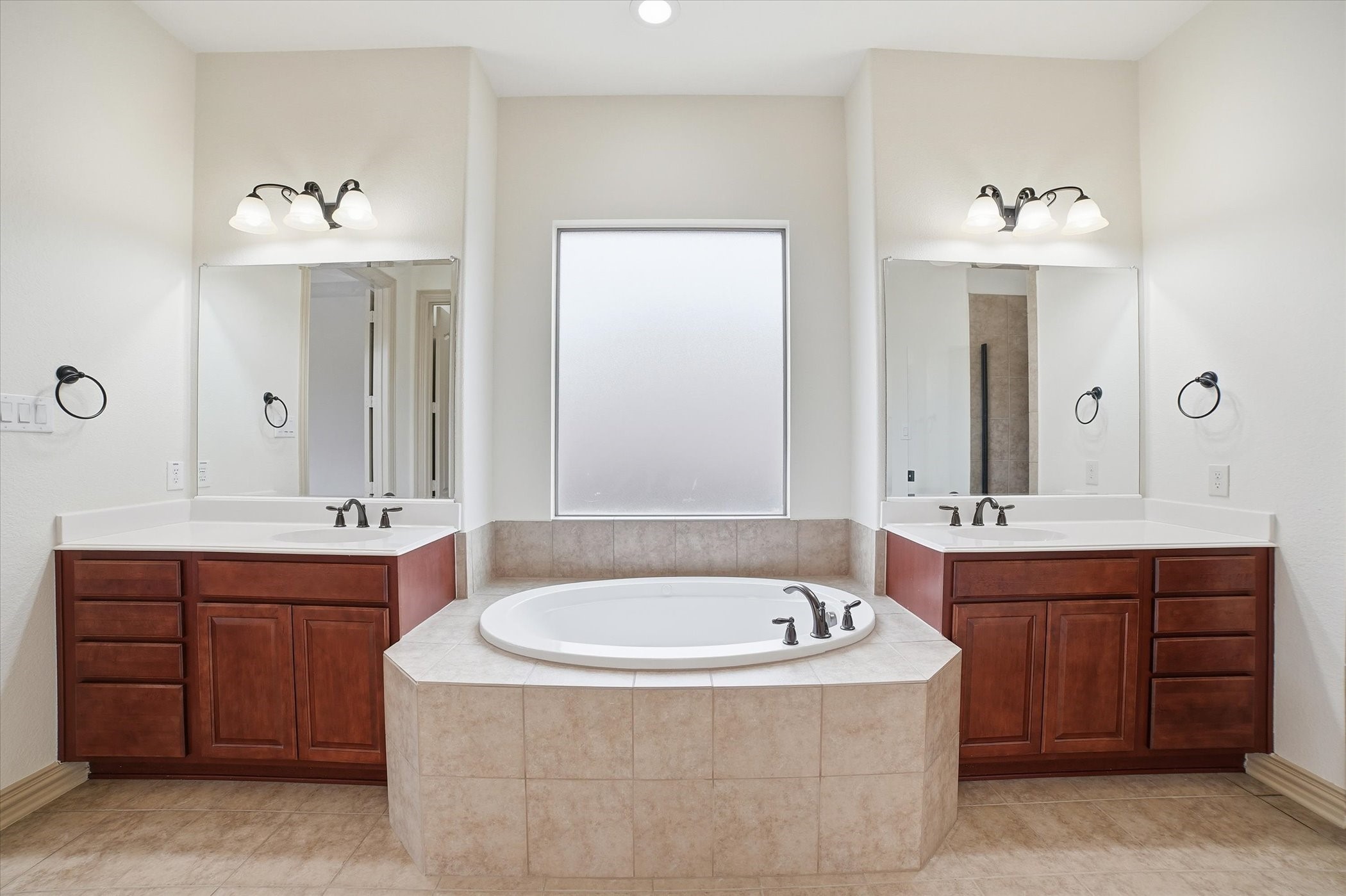 291 Talbot Lane Sunnyvale TX 75182