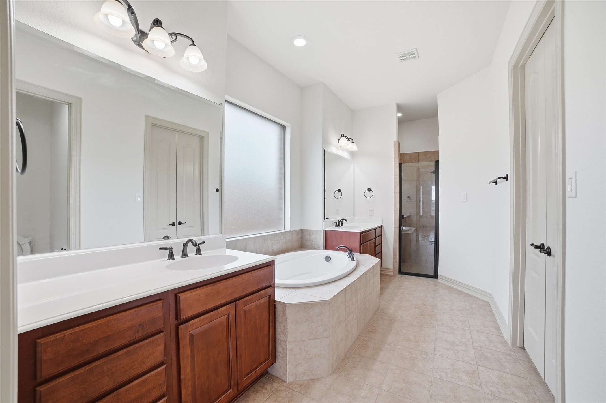 291 Talbot Lane Sunnyvale TX 75182
