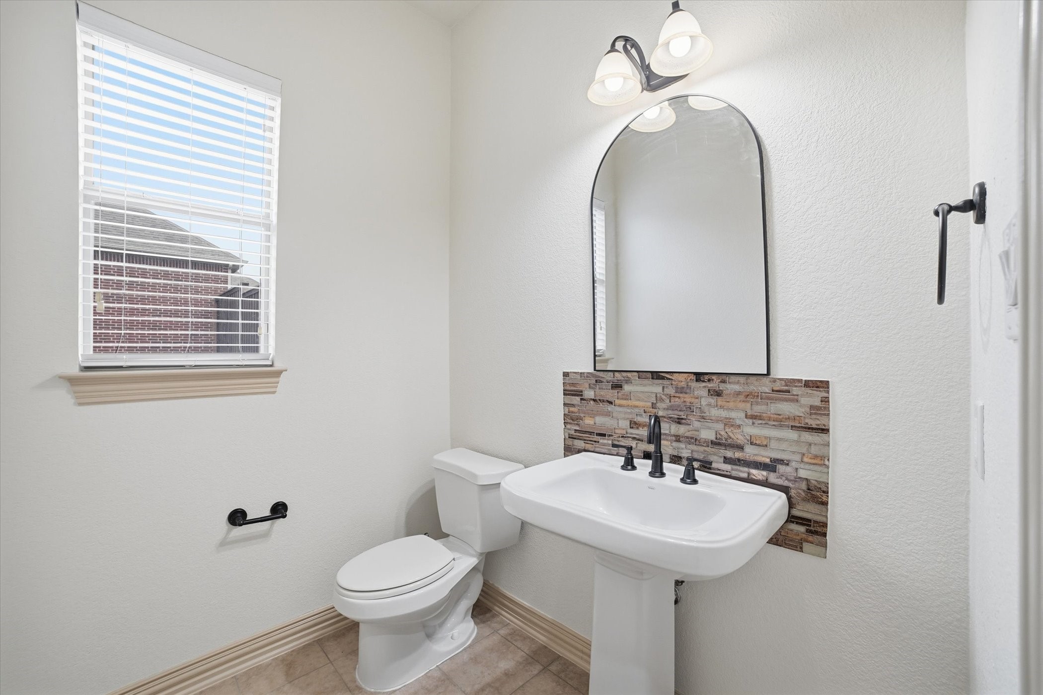 291 Talbot Lane Sunnyvale TX 75182