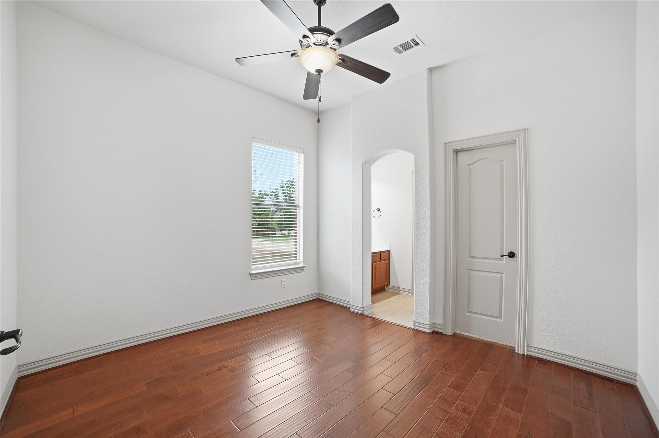 291 Talbot Lane Sunnyvale TX 75182