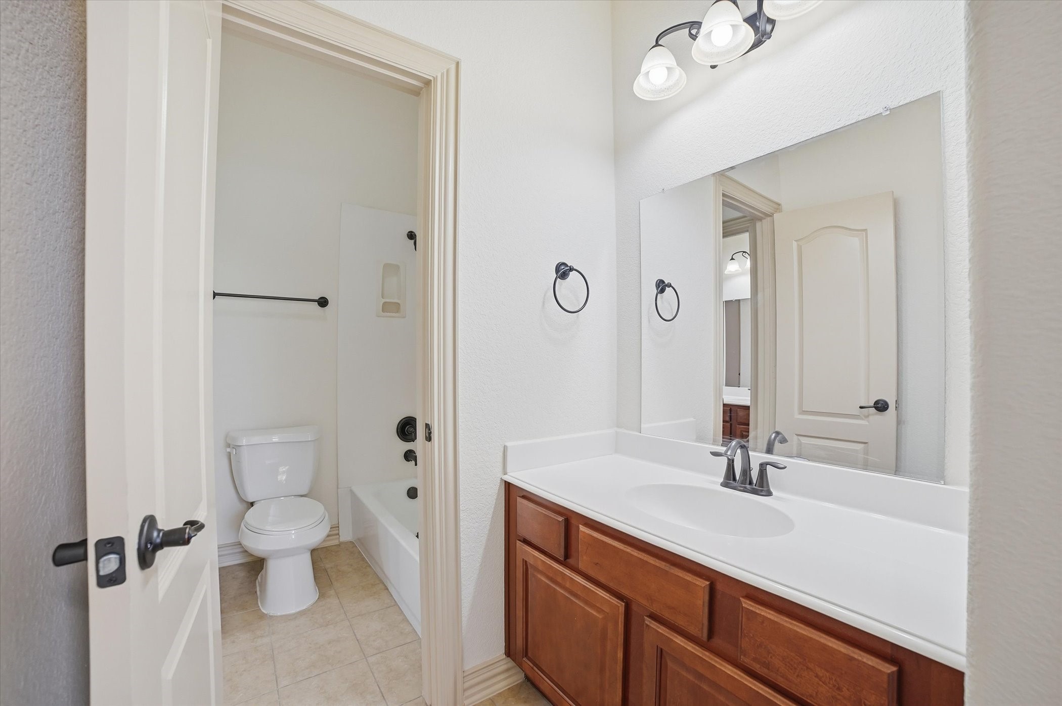 291 Talbot Lane Sunnyvale TX 75182
