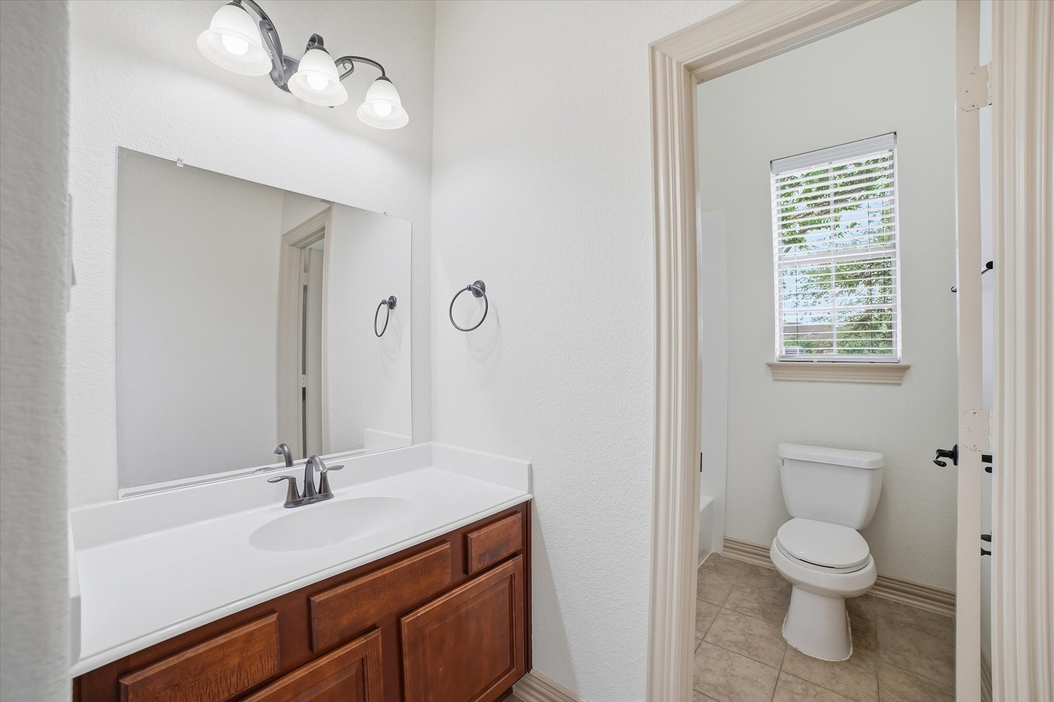 291 Talbot Lane Sunnyvale TX 75182