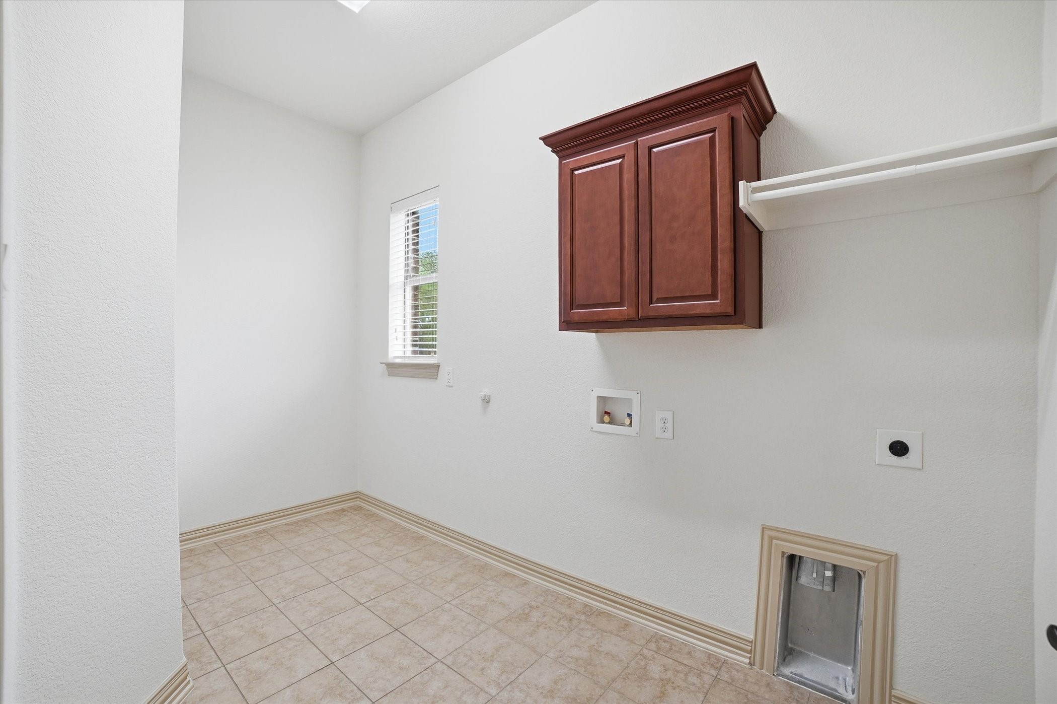 291 Talbot Lane Sunnyvale TX 75182
