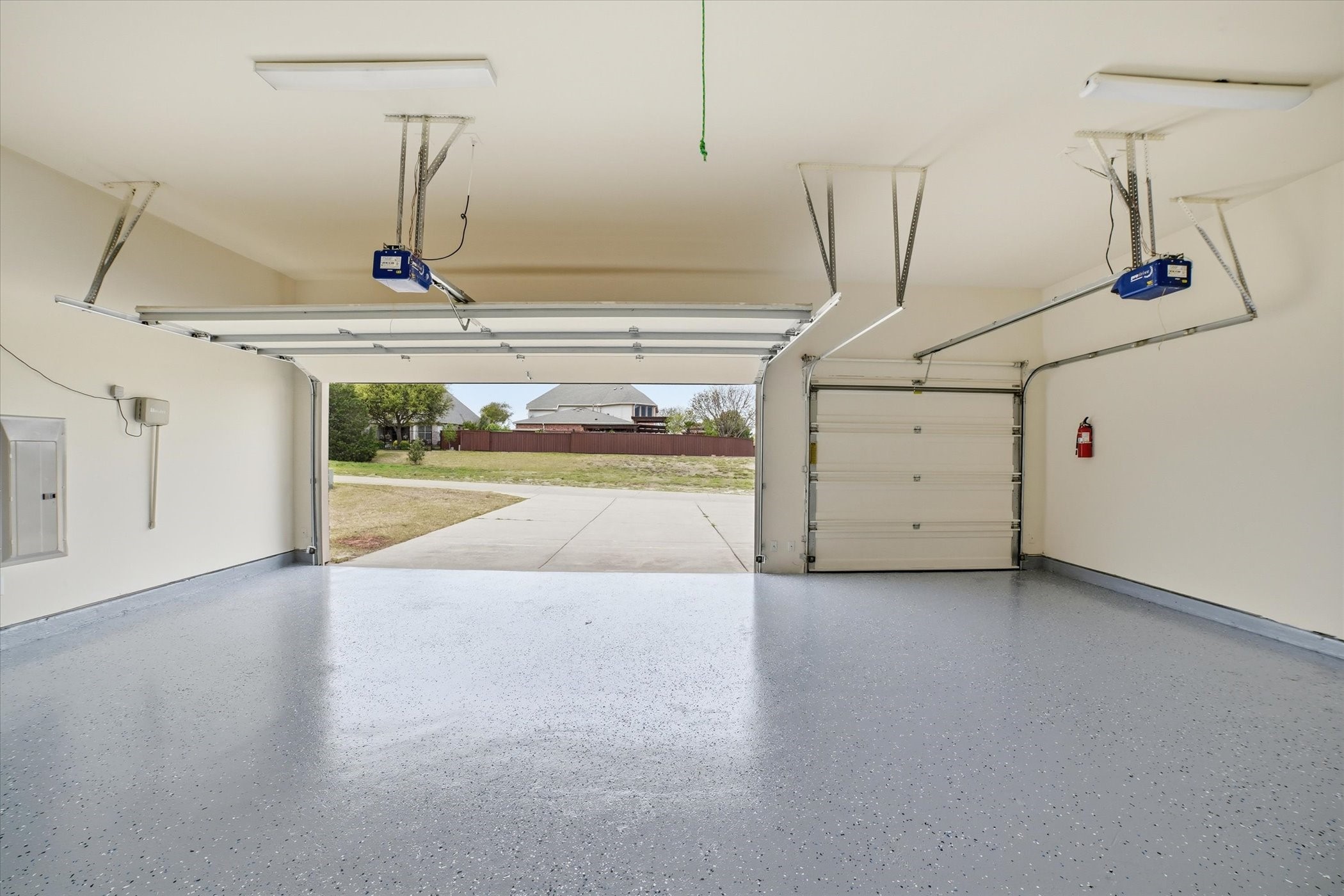 291 Talbot Lane Sunnyvale TX 75182