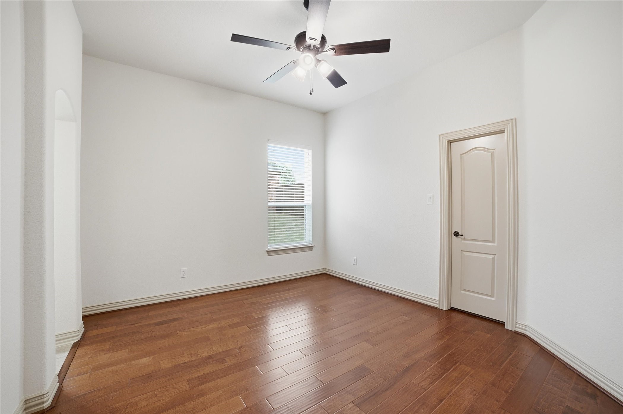 291 Talbot Lane Sunnyvale TX 75182