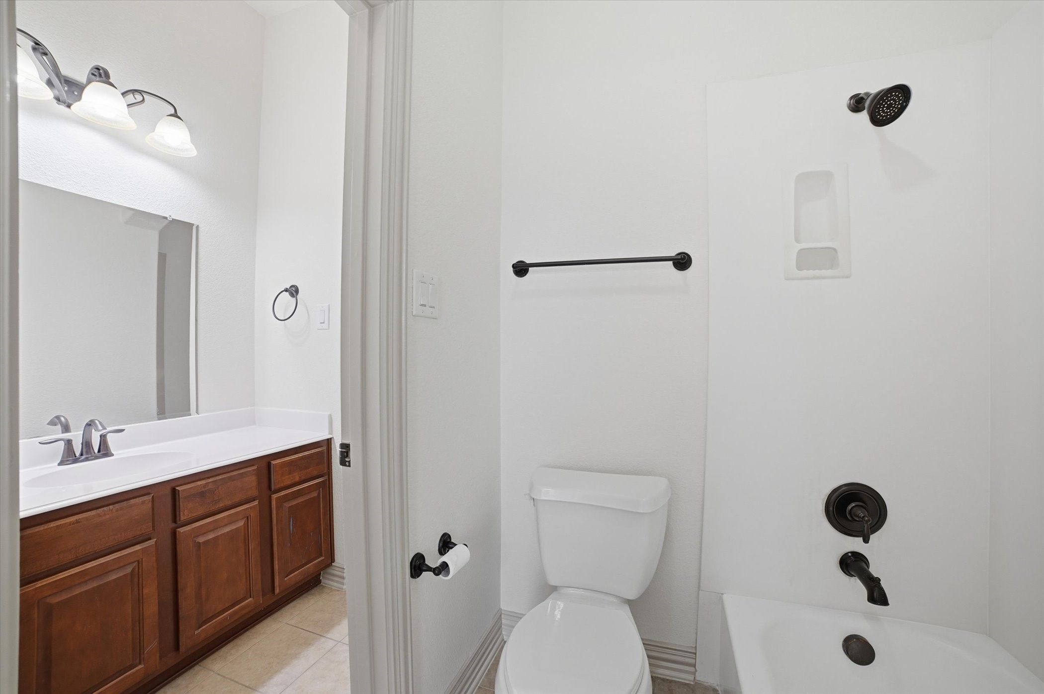 291 Talbot Lane Sunnyvale TX 75182