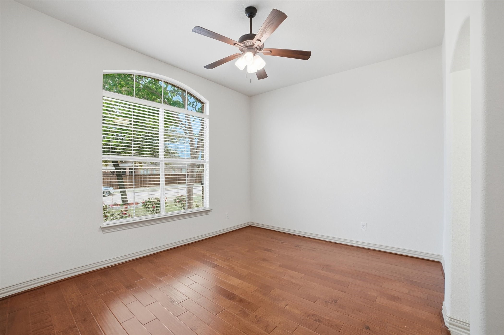 291 Talbot Lane Sunnyvale TX 75182