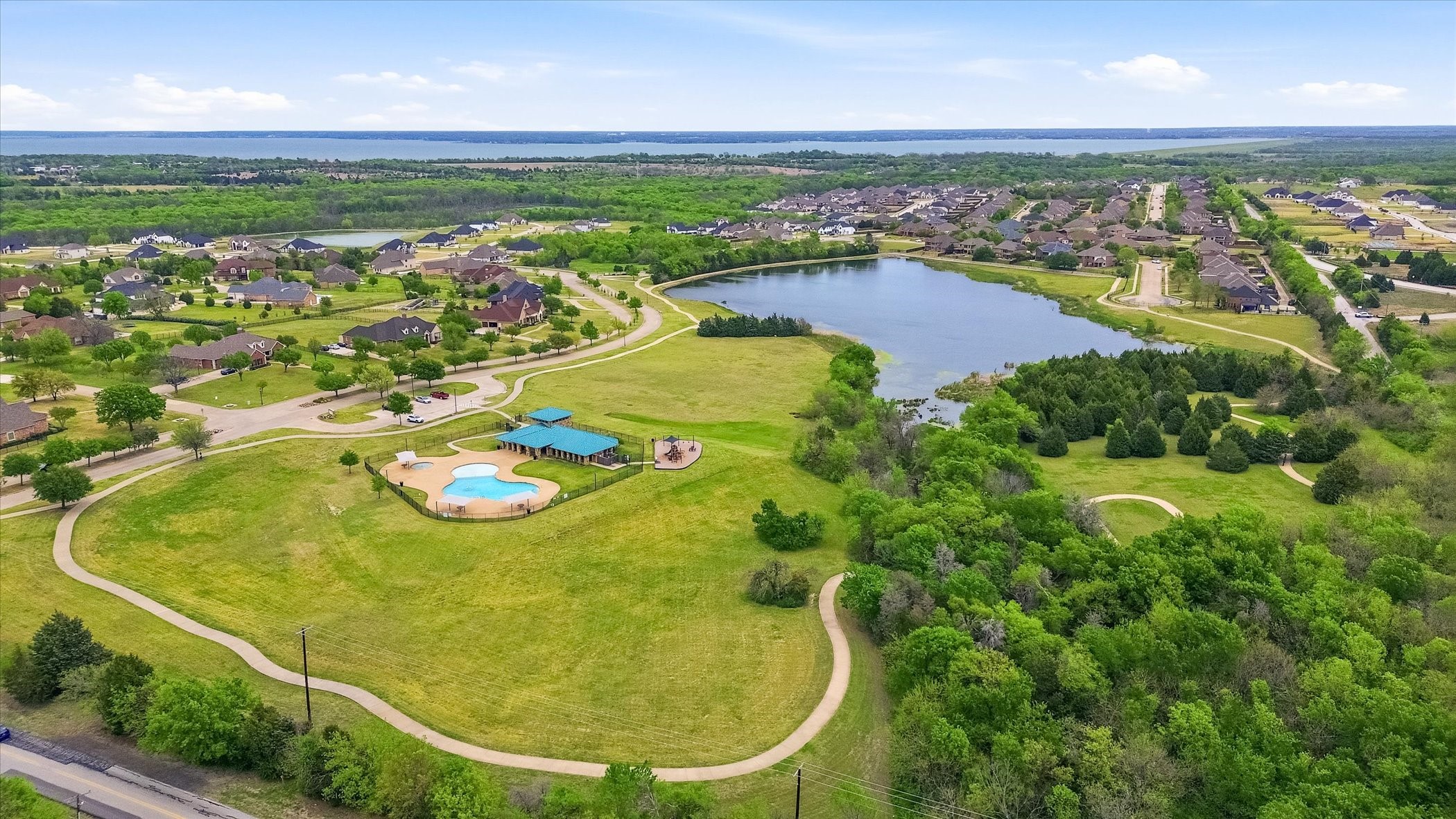 291 Talbot Lane Sunnyvale TX 75182