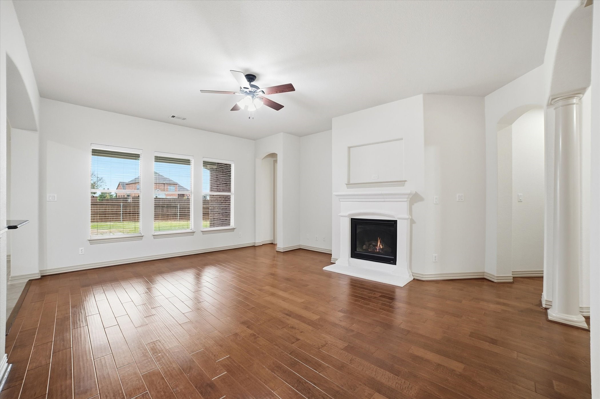291 Talbot Lane Sunnyvale TX 75182