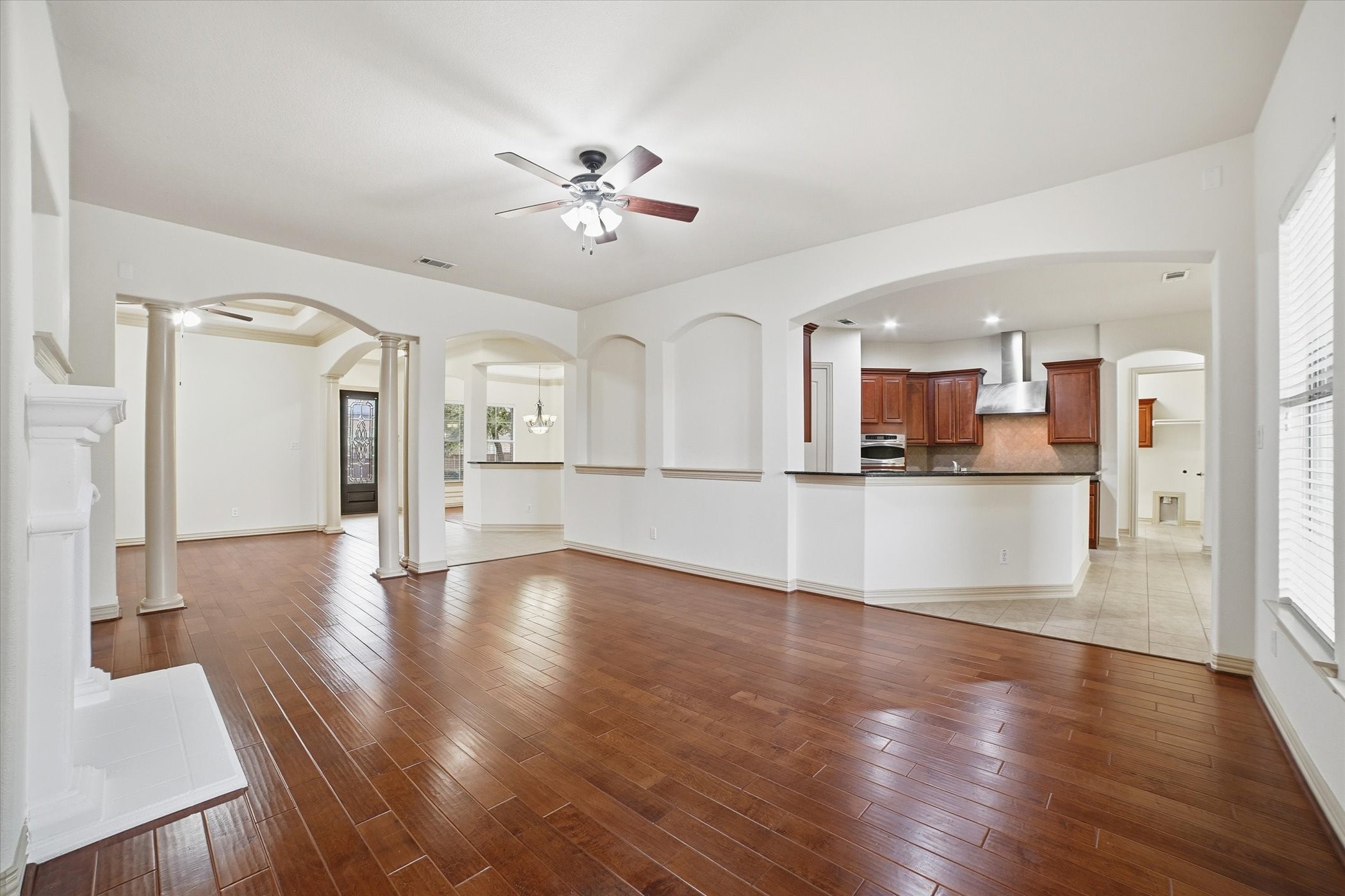 291 Talbot Lane Sunnyvale TX 75182