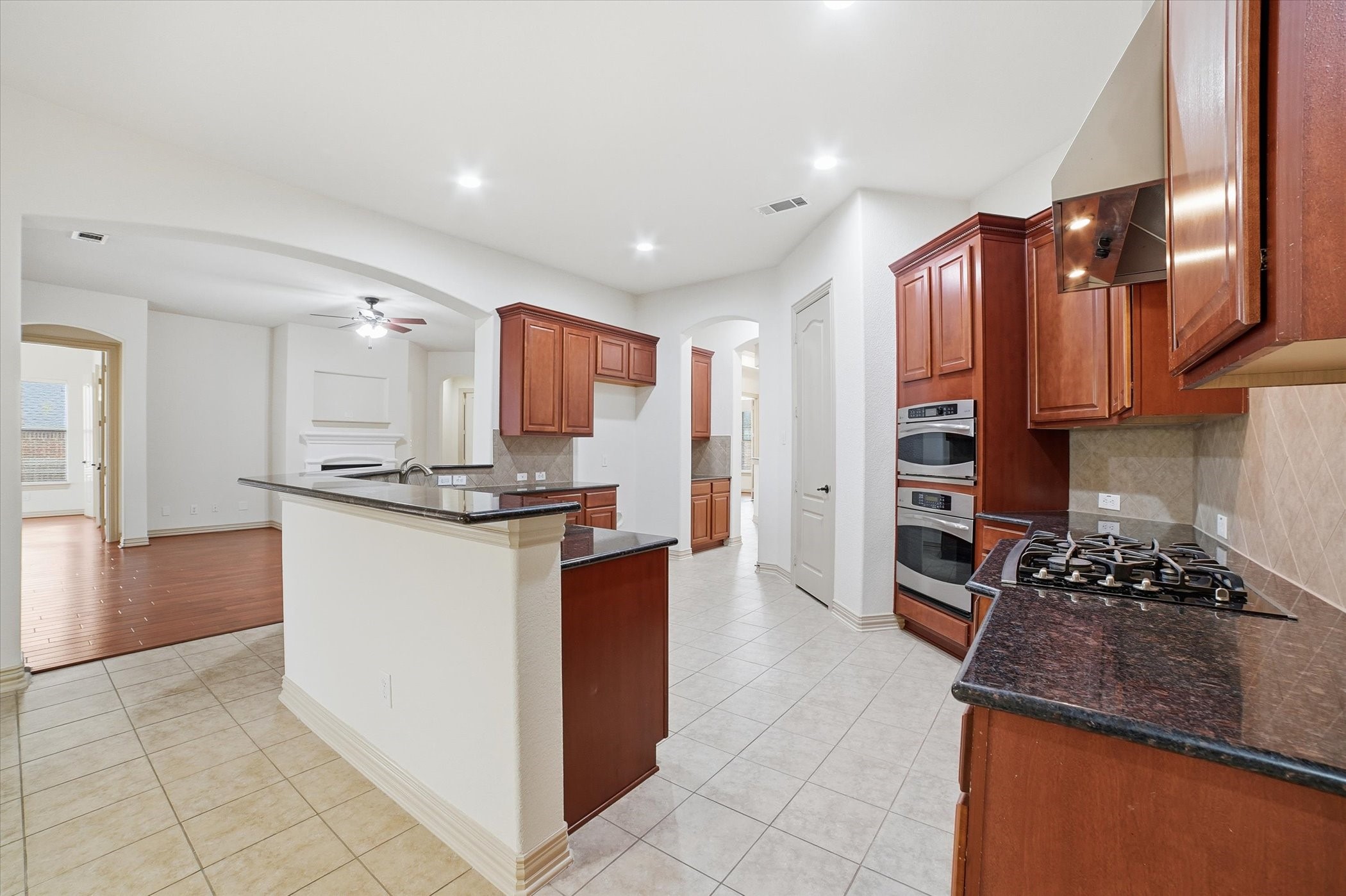 291 Talbot Lane Sunnyvale TX 75182