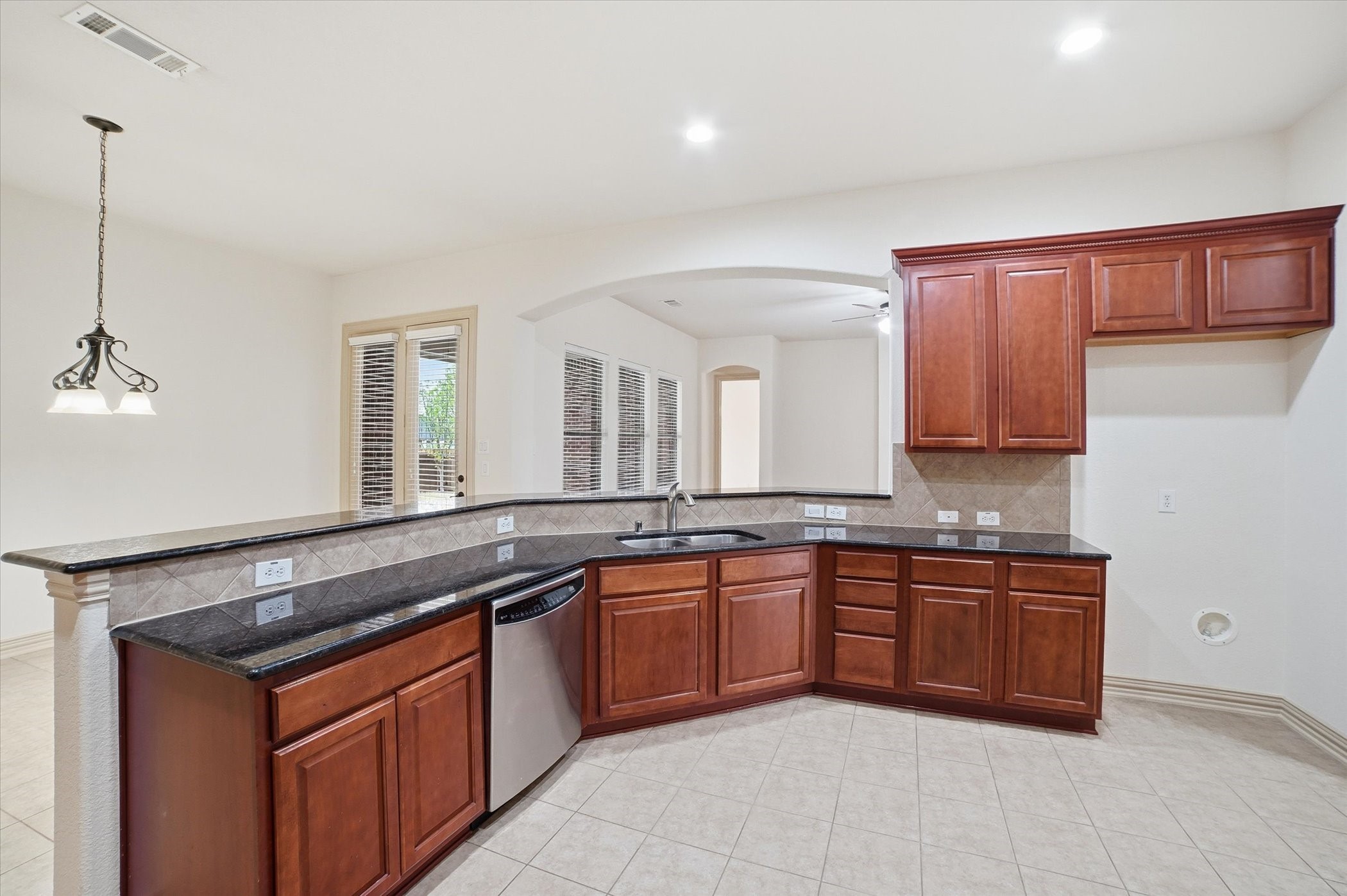 291 Talbot Lane Sunnyvale TX 75182