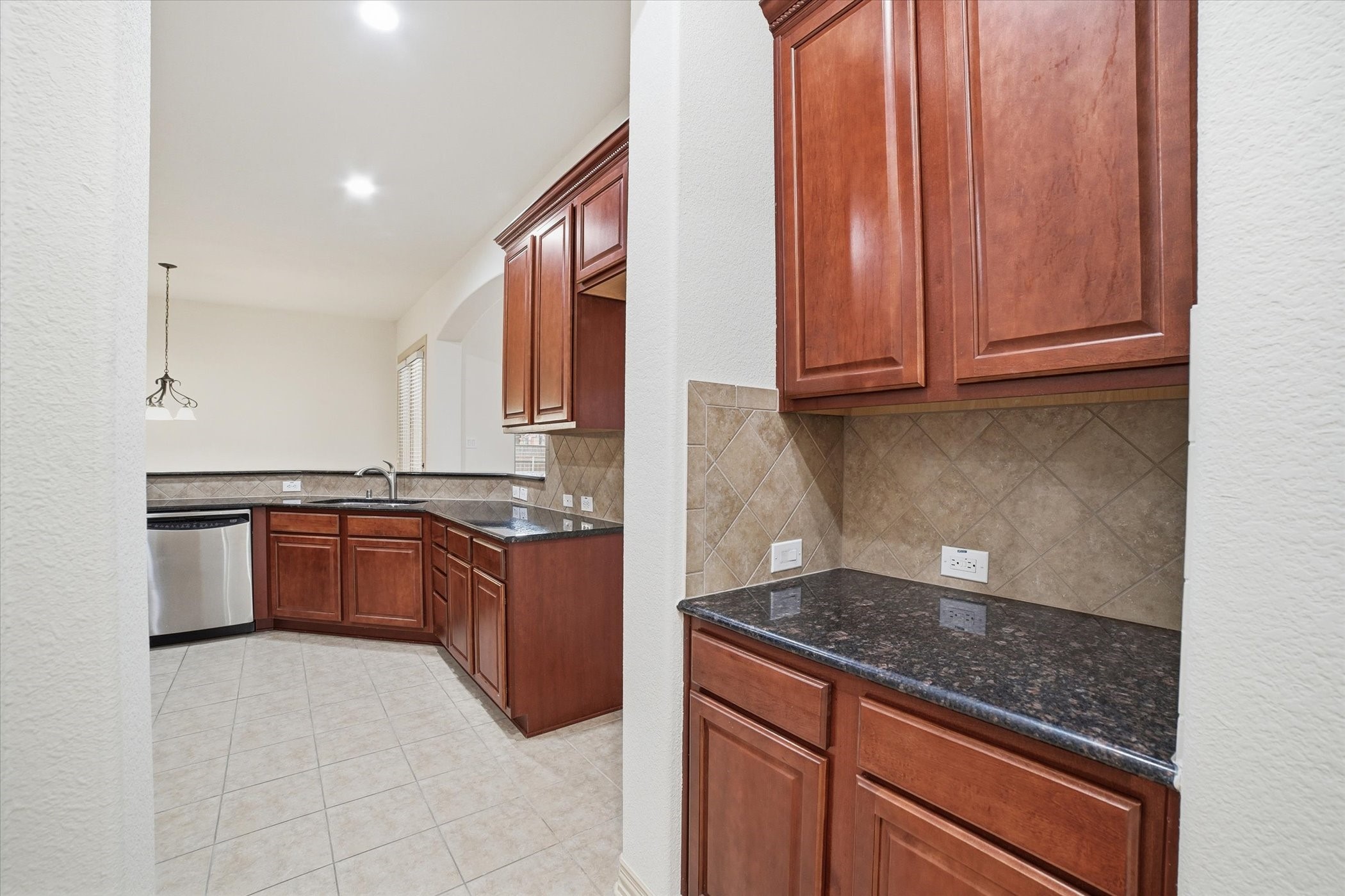 291 Talbot Lane Sunnyvale TX 75182