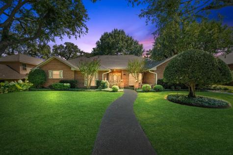 623 Havencrest Lane Coppell TX 75019