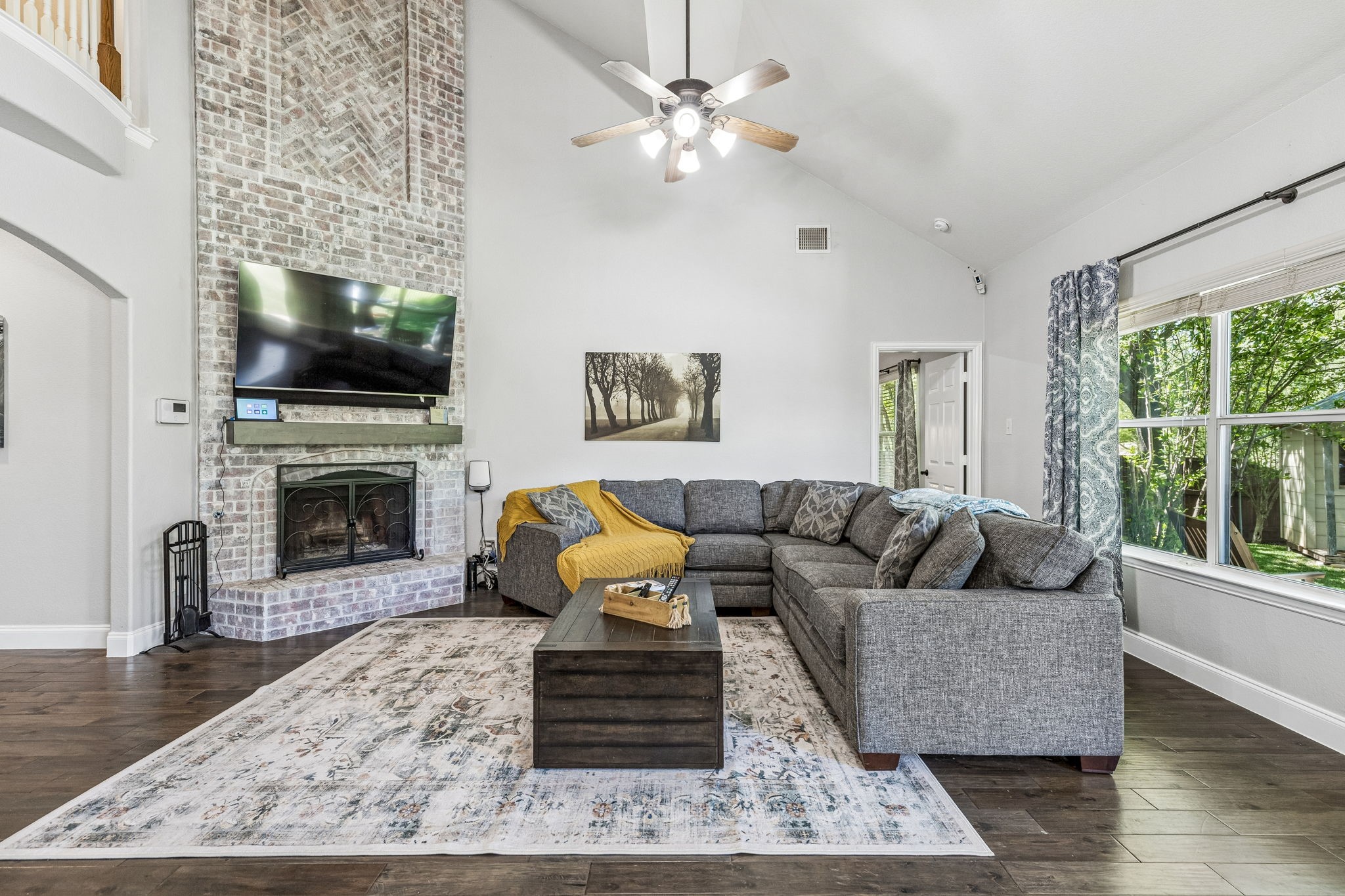 825 Hillside Drive Mckinney TX 75071