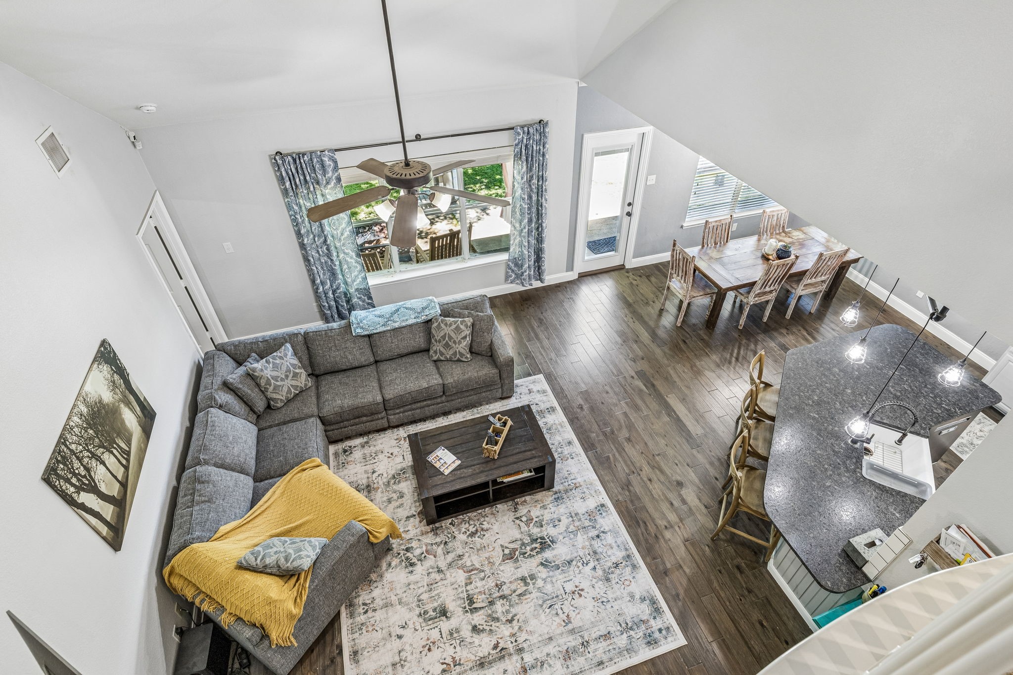 825 Hillside Drive Mckinney TX 75071