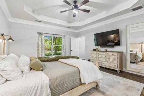 825 Hillside Drive Mckinney TX 75071