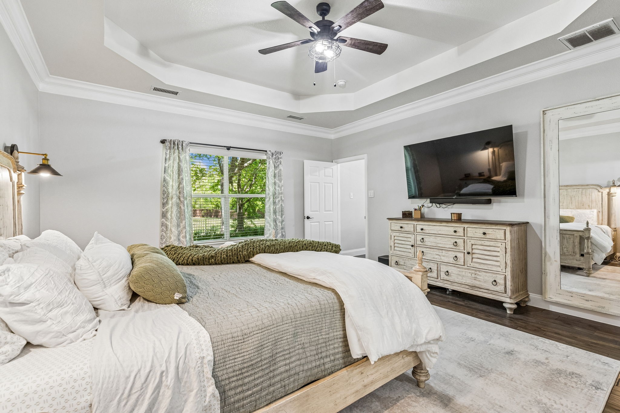 825 Hillside Drive Mckinney TX 75071