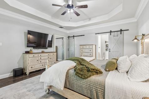 825 Hillside Drive Mckinney TX 75071