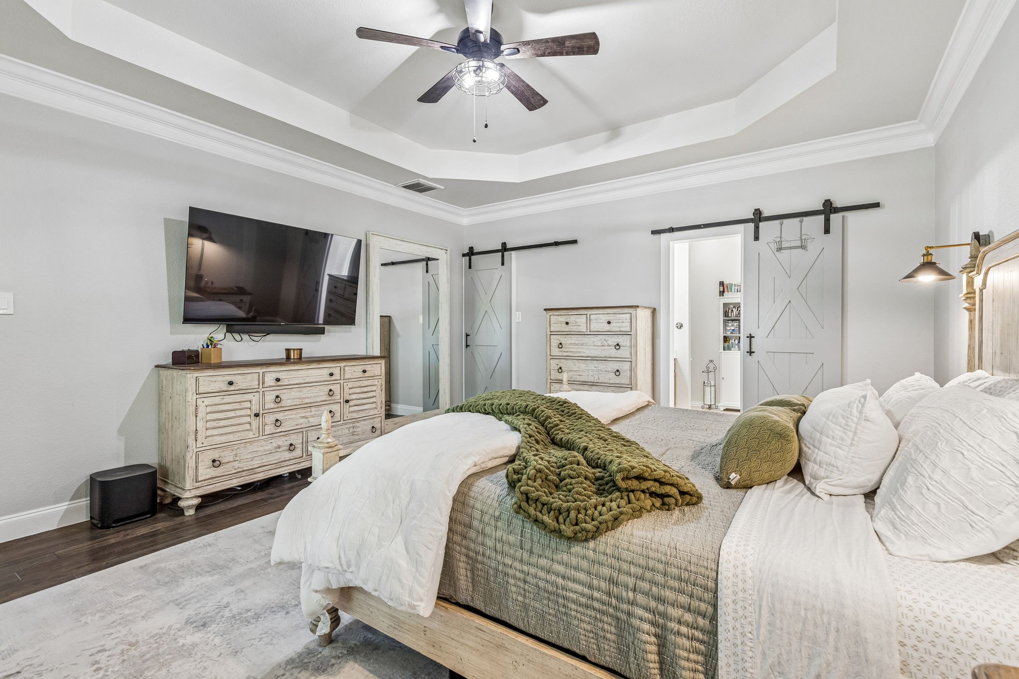 825 Hillside Drive Mckinney TX 75071