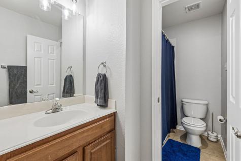 825 Hillside Drive Mckinney TX 75071